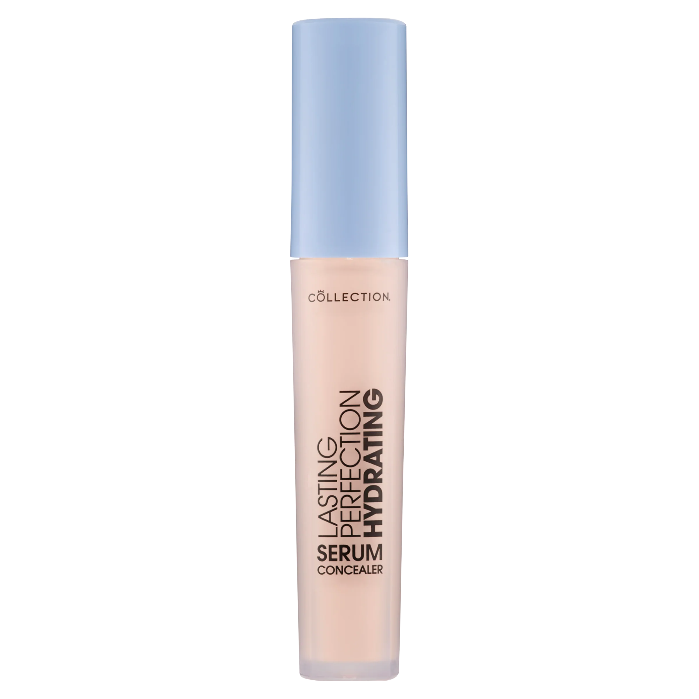Lasting Perfection Hydrating Concealer - Image 7