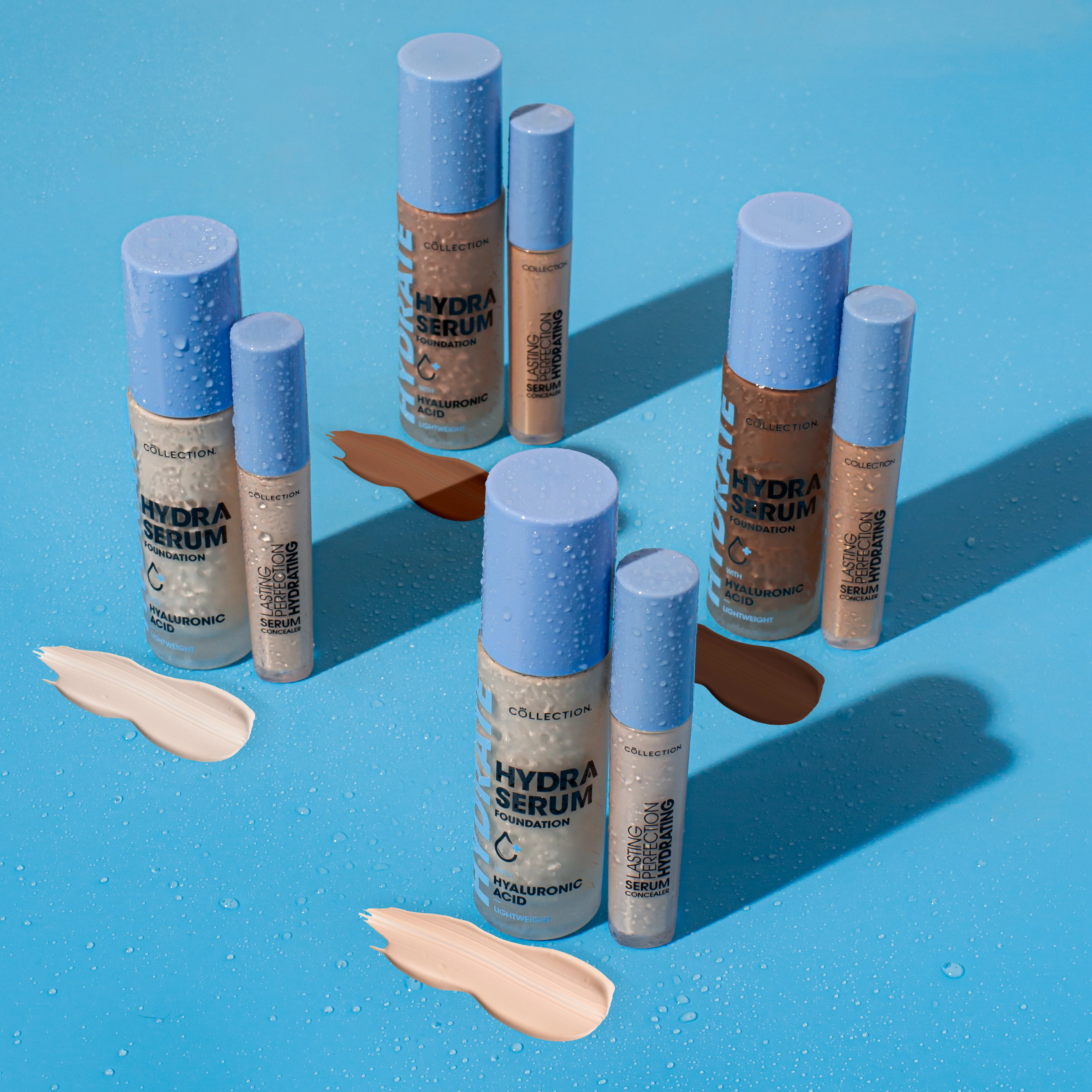 Lasting Perfection Hydrating Concealer - Image 8