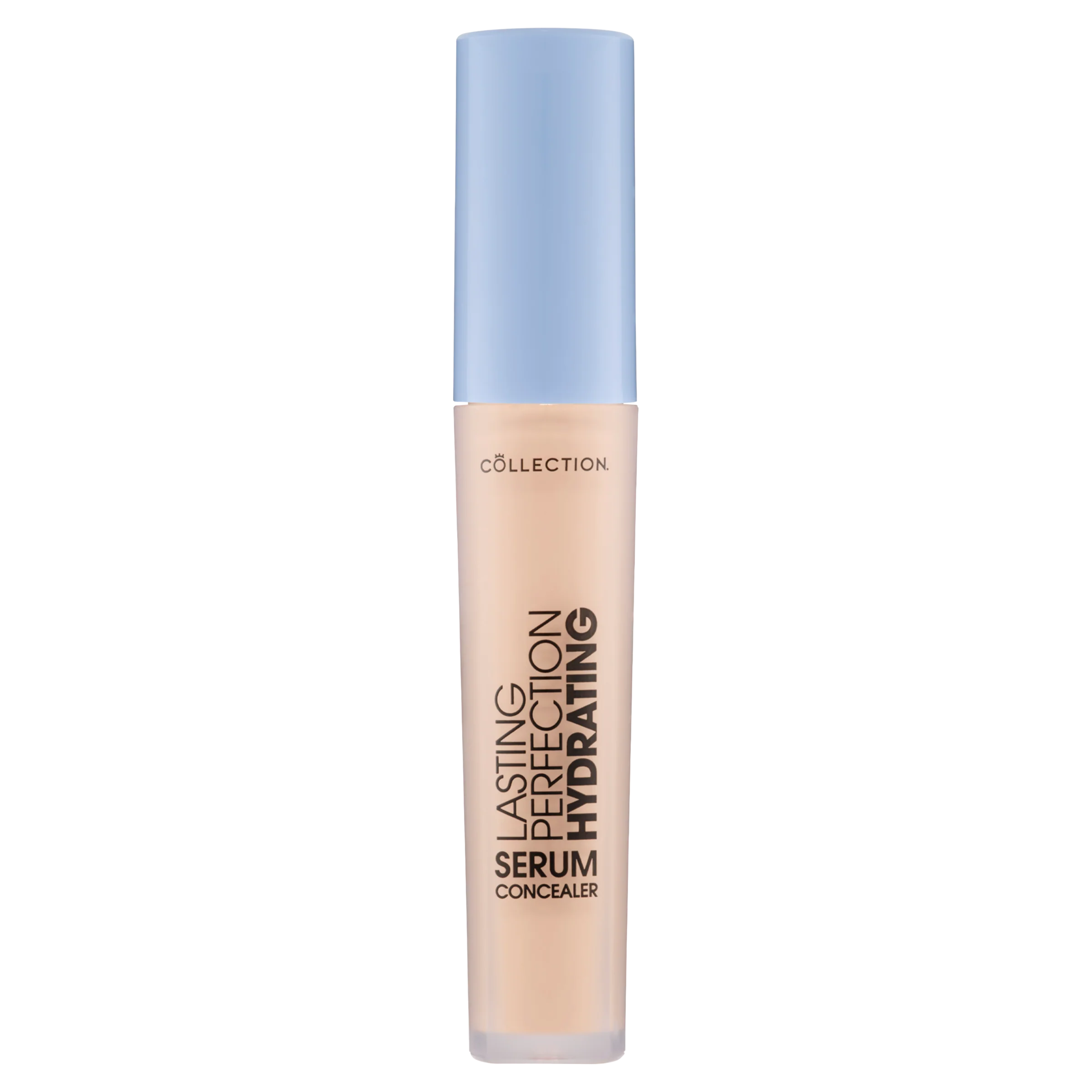 Lasting Perfection Hydrating Concealer - Image 9
