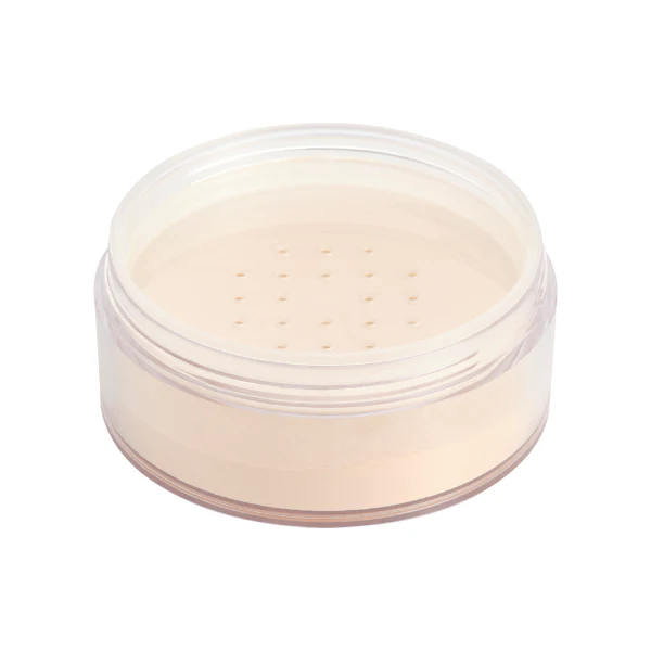 Lasting Perfection Sheer Loose Powder - Translucent - Image 5