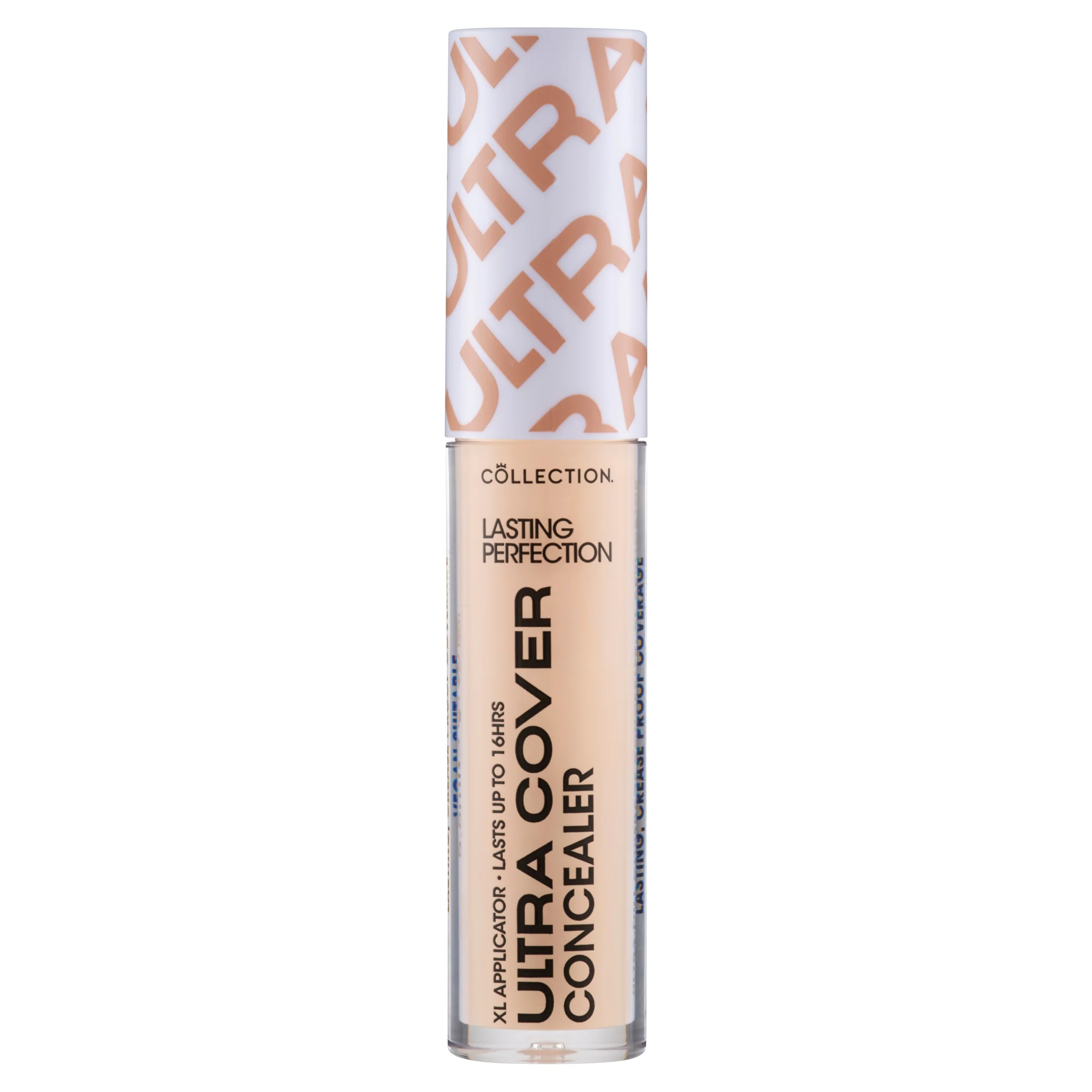 Lasting Perfection Ultra Cover Concealer - Image 12