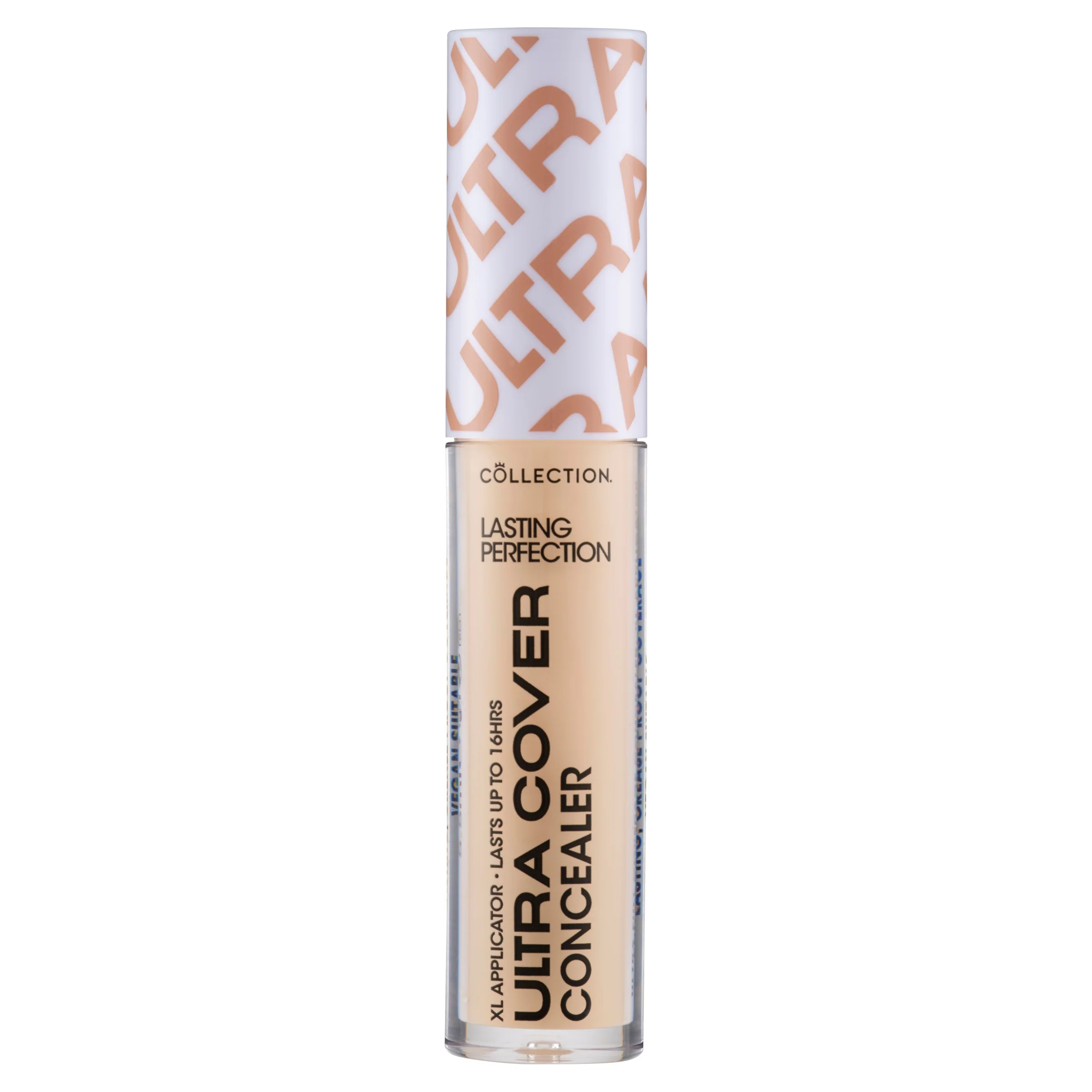Lasting Perfection Ultra Cover Concealer - Image 13