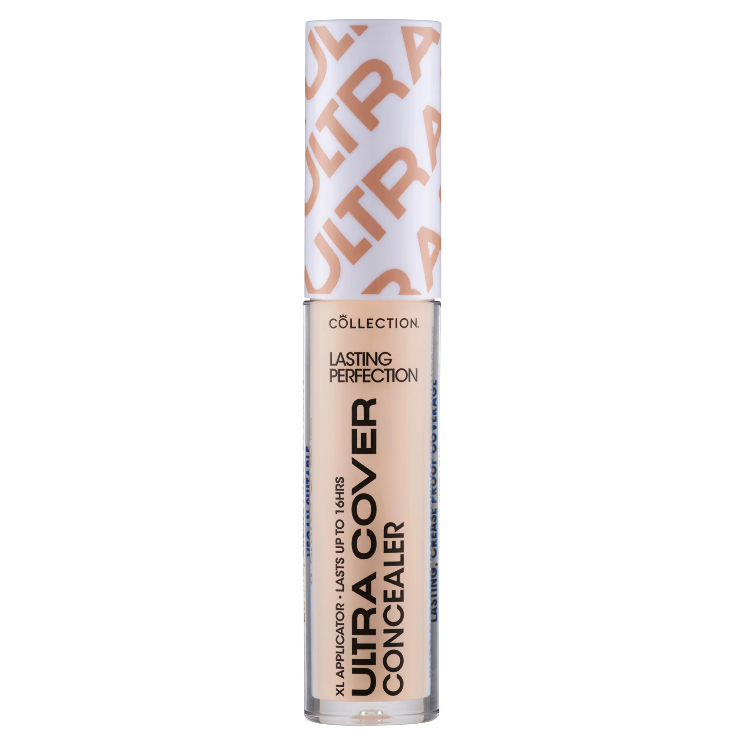 Lasting Perfection Ultra Cover Concealer - Image 14