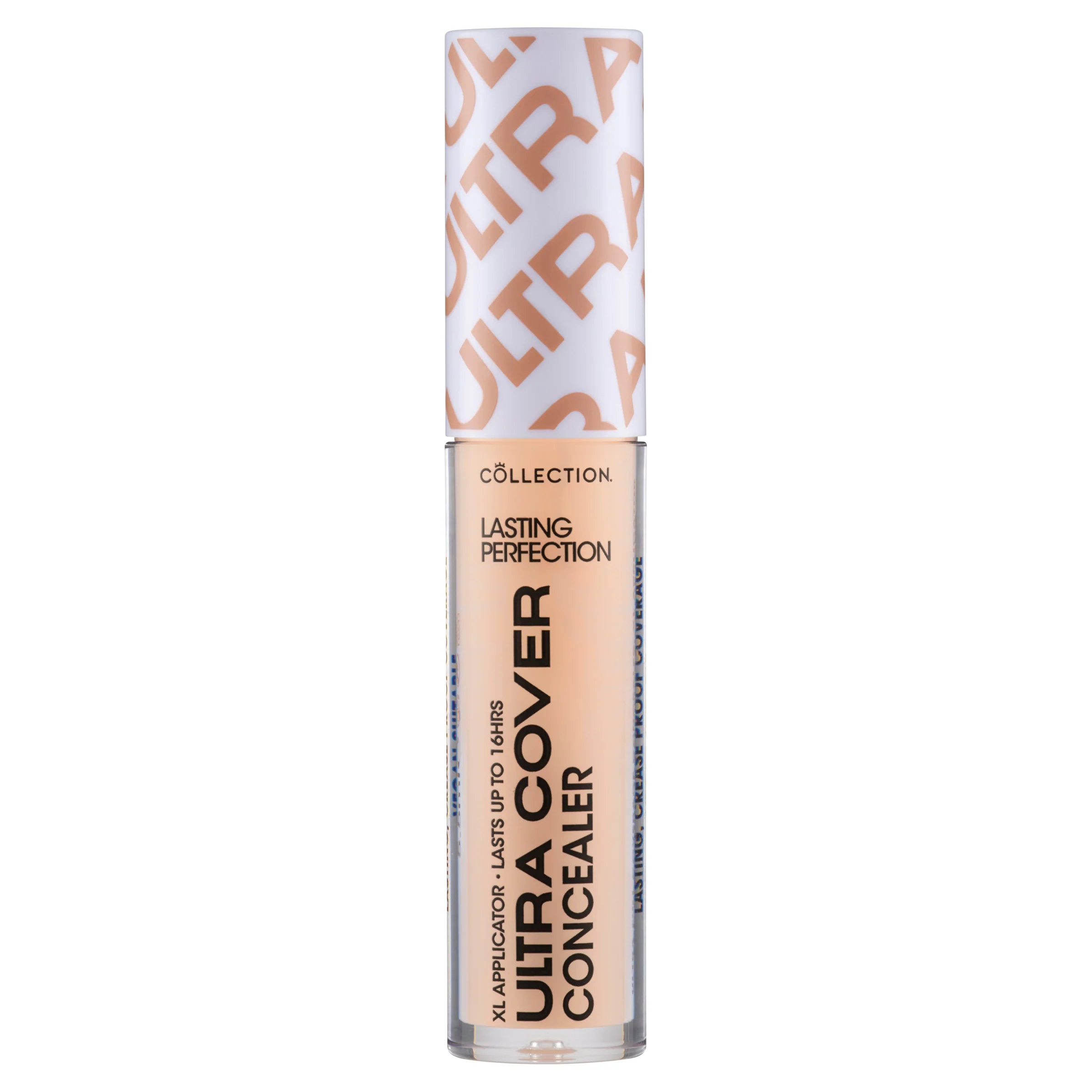Lasting Perfection Ultra Cover Concealer - Image 18