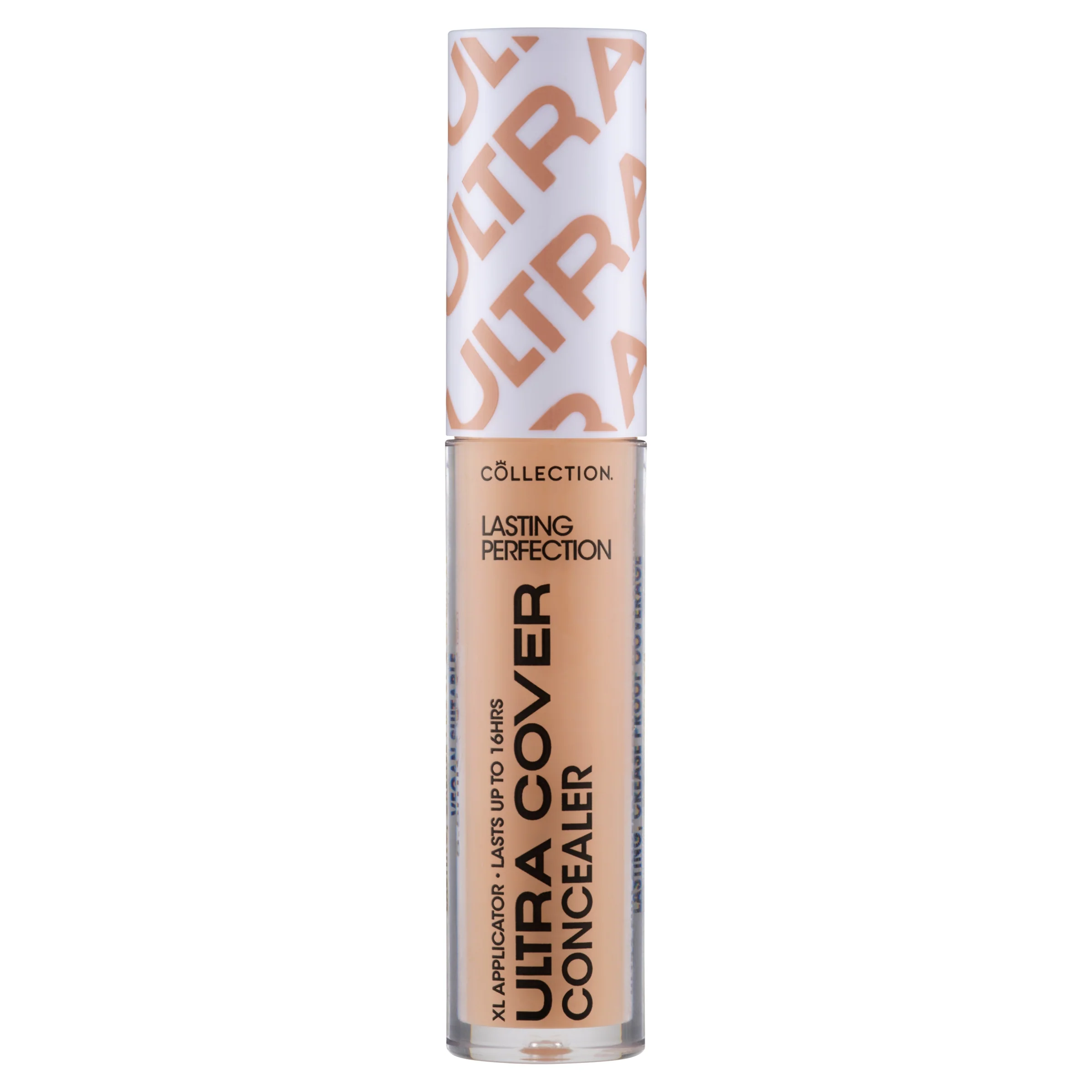 Lasting Perfection Ultra Cover Concealer - Image 20
