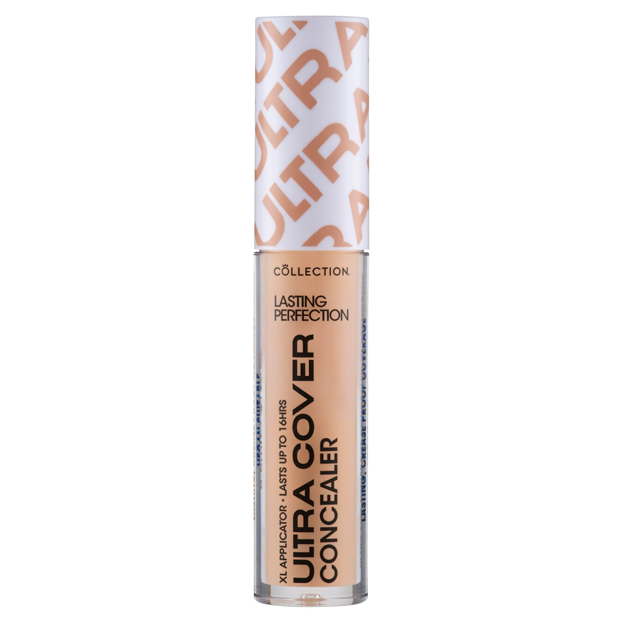 Lasting Perfection Ultra Cover Concealer - Image 21