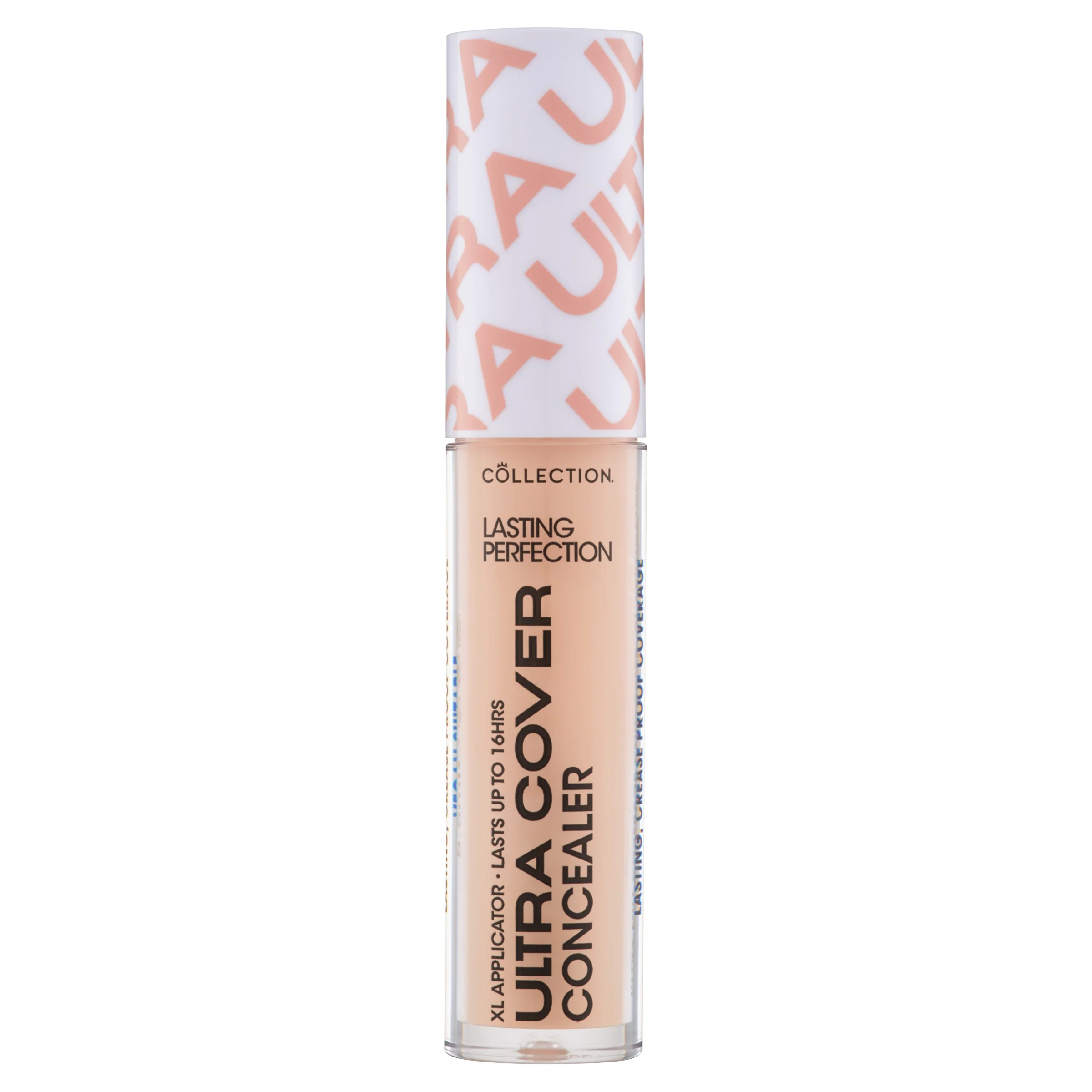Lasting Perfection Ultra Cover Concealer - Image 22