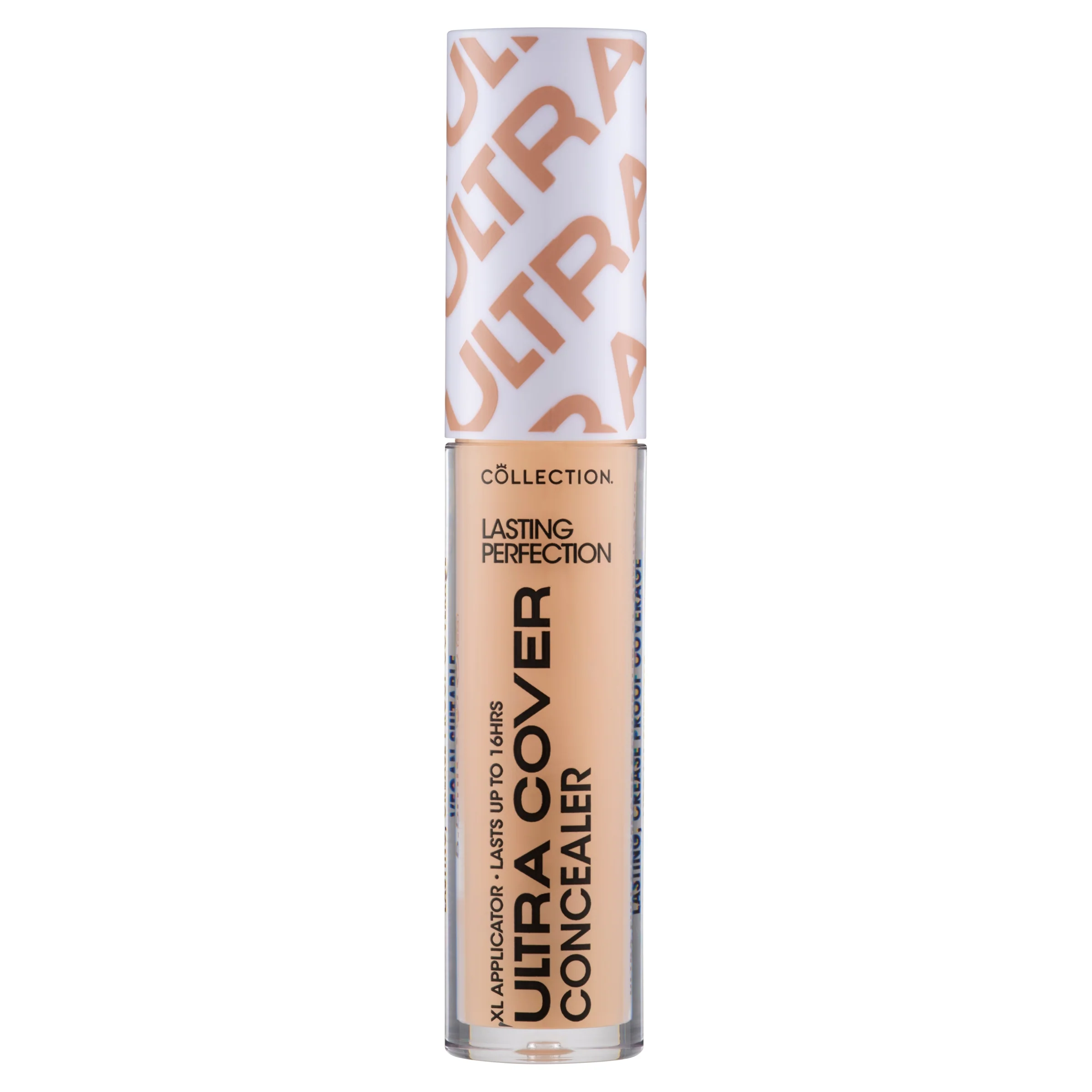 Lasting Perfection Ultra Cover Concealer - Image 23