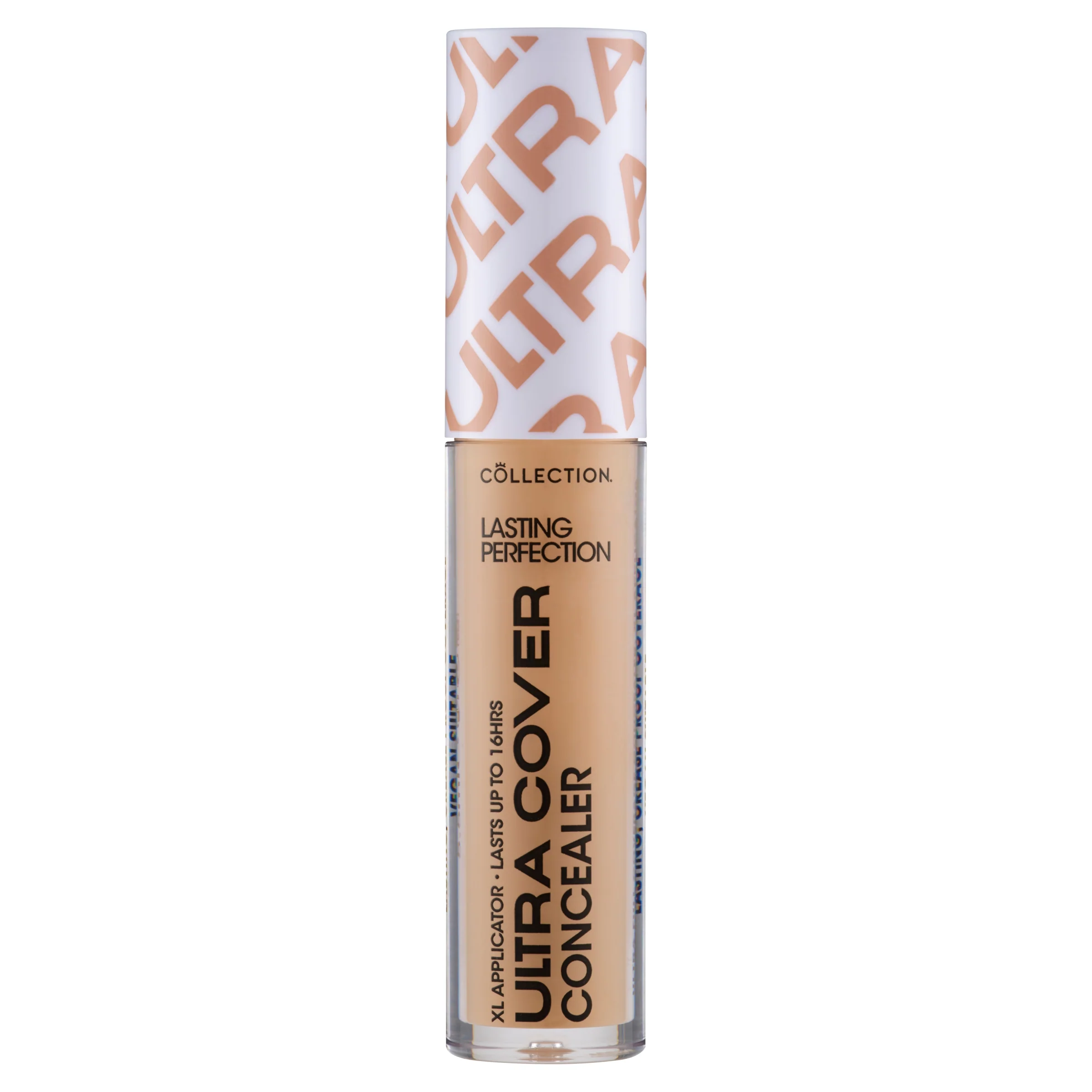 Lasting Perfection Ultra Cover Concealer - Image 24