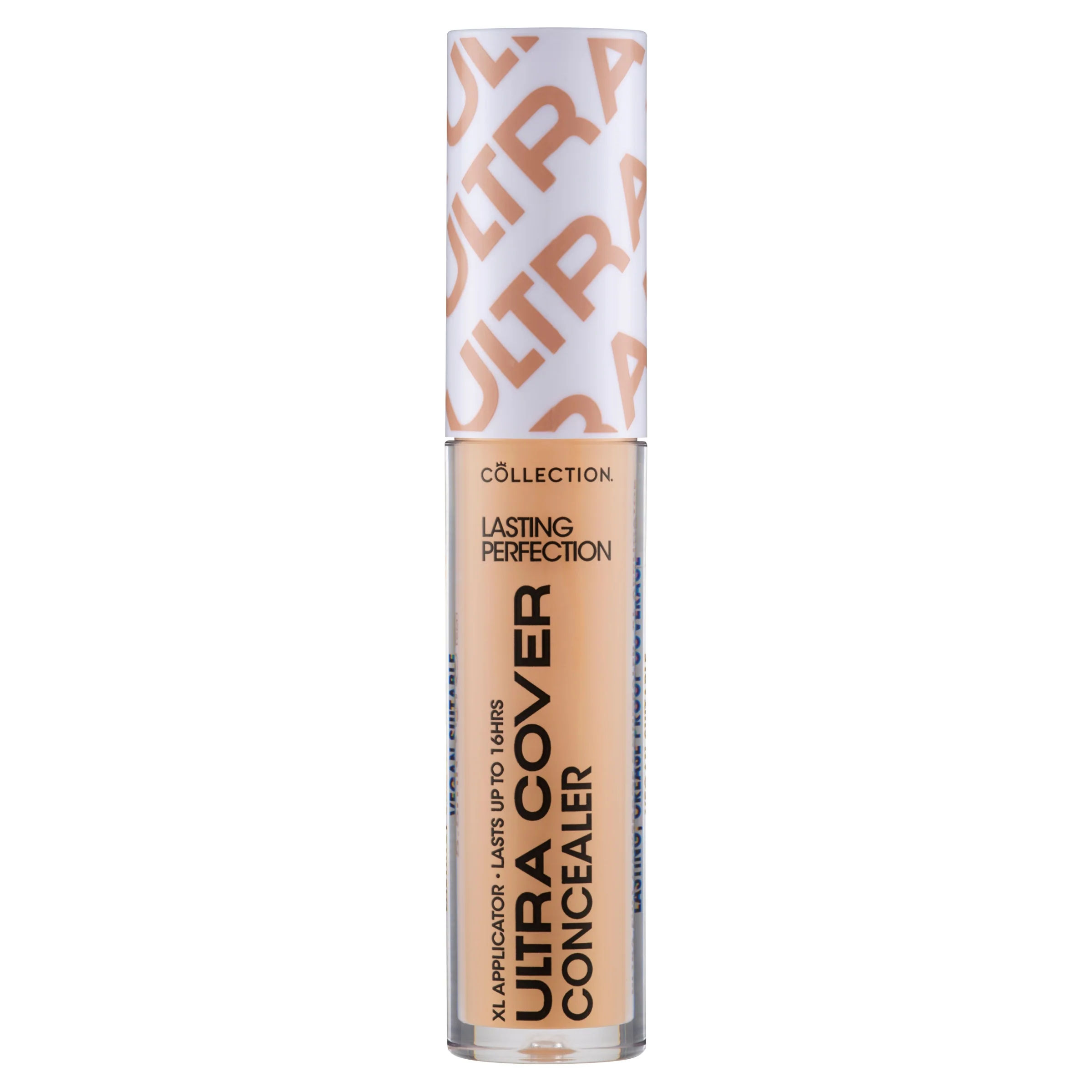 Lasting Perfection Ultra Cover Concealer - Image 25