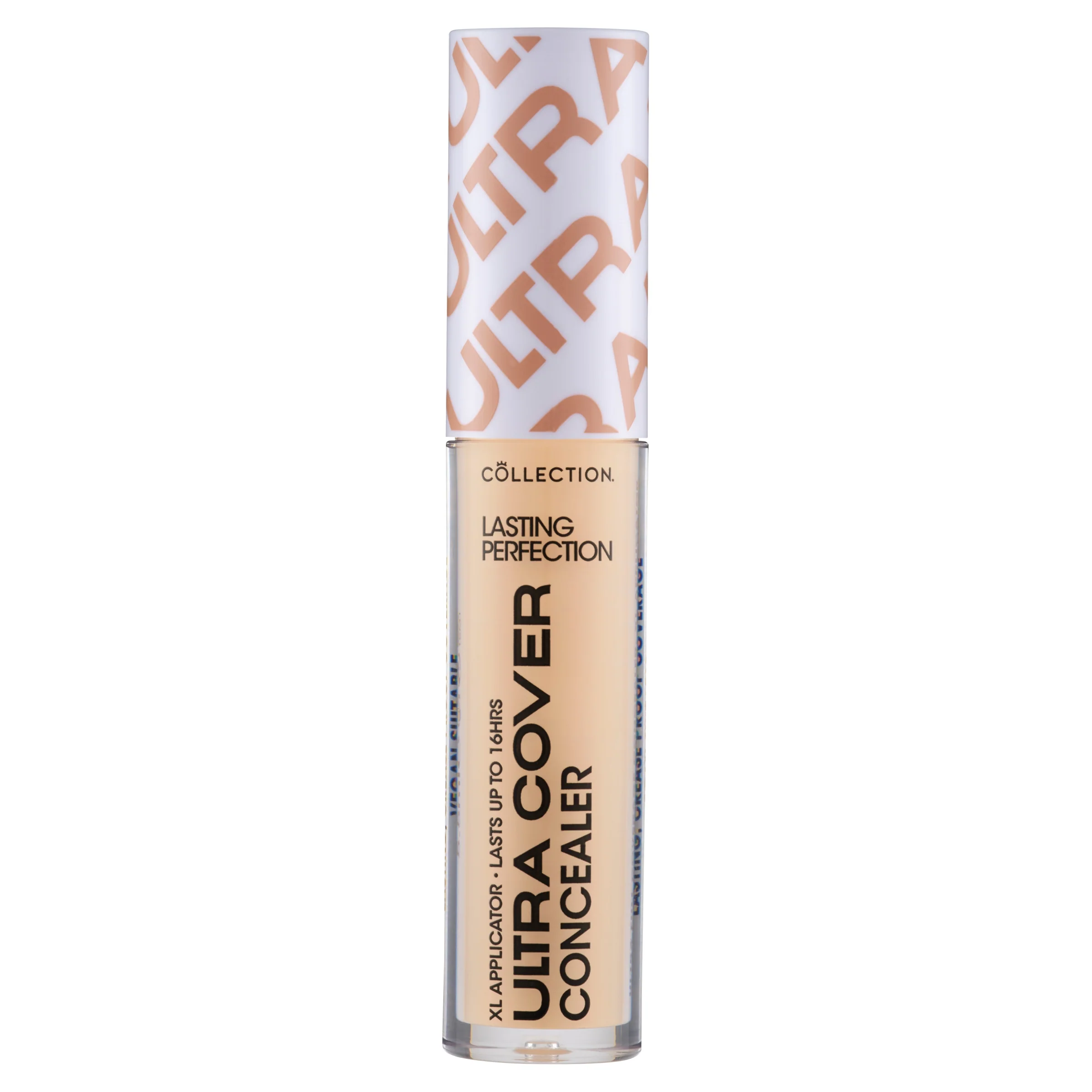 Lasting Perfection Ultra Cover Concealer - Image 26