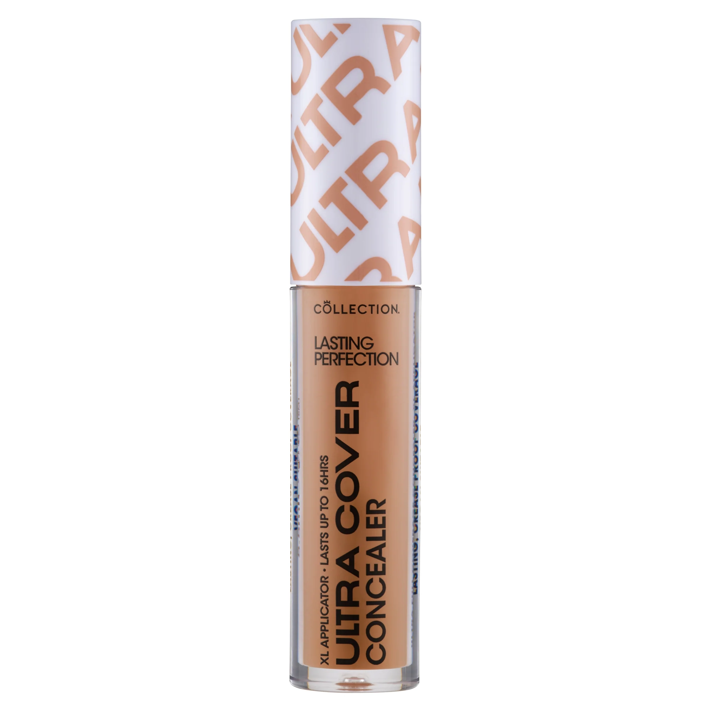 Lasting Perfection Ultra Cover Concealer - Image 27
