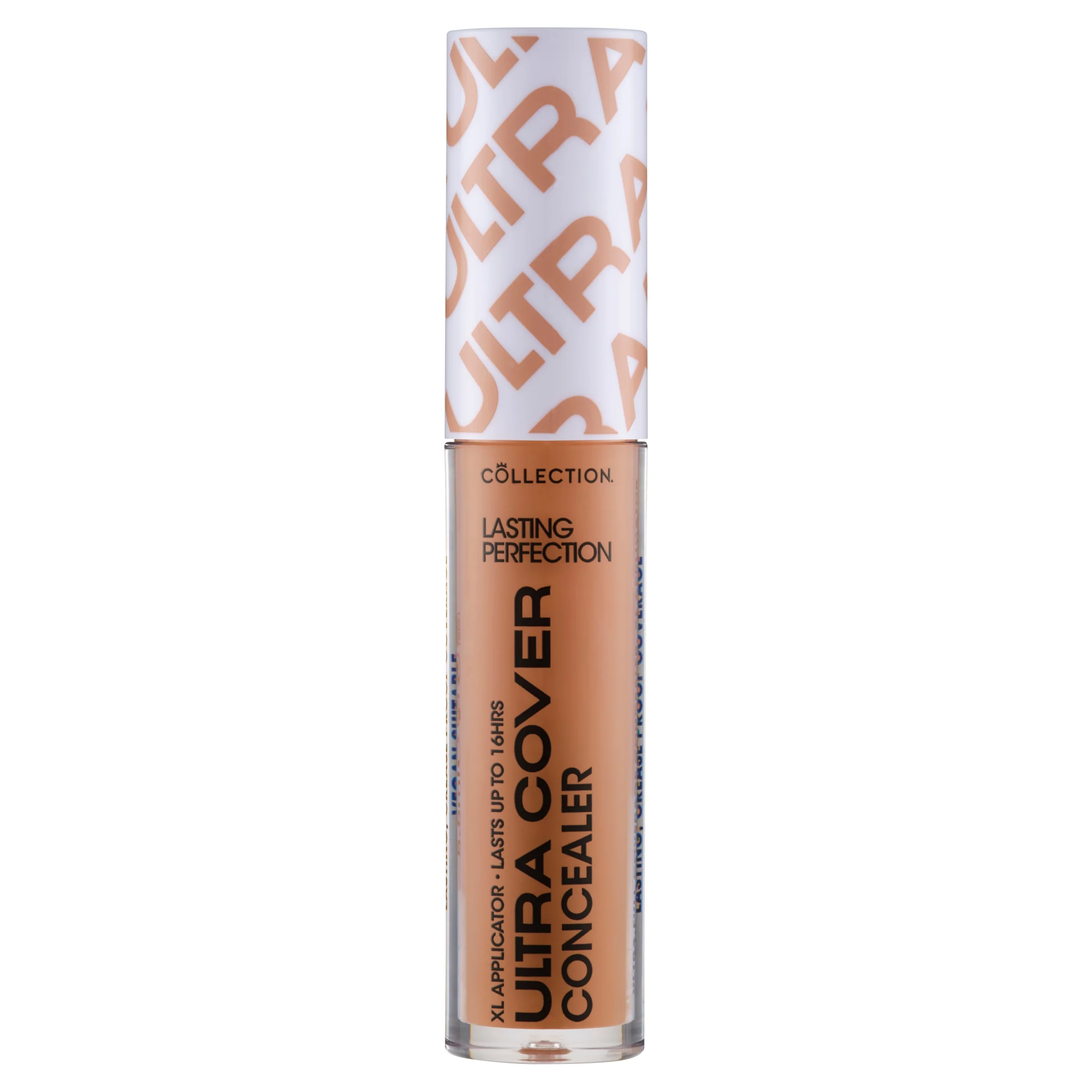 Lasting Perfection Ultra Cover Concealer - Image 29