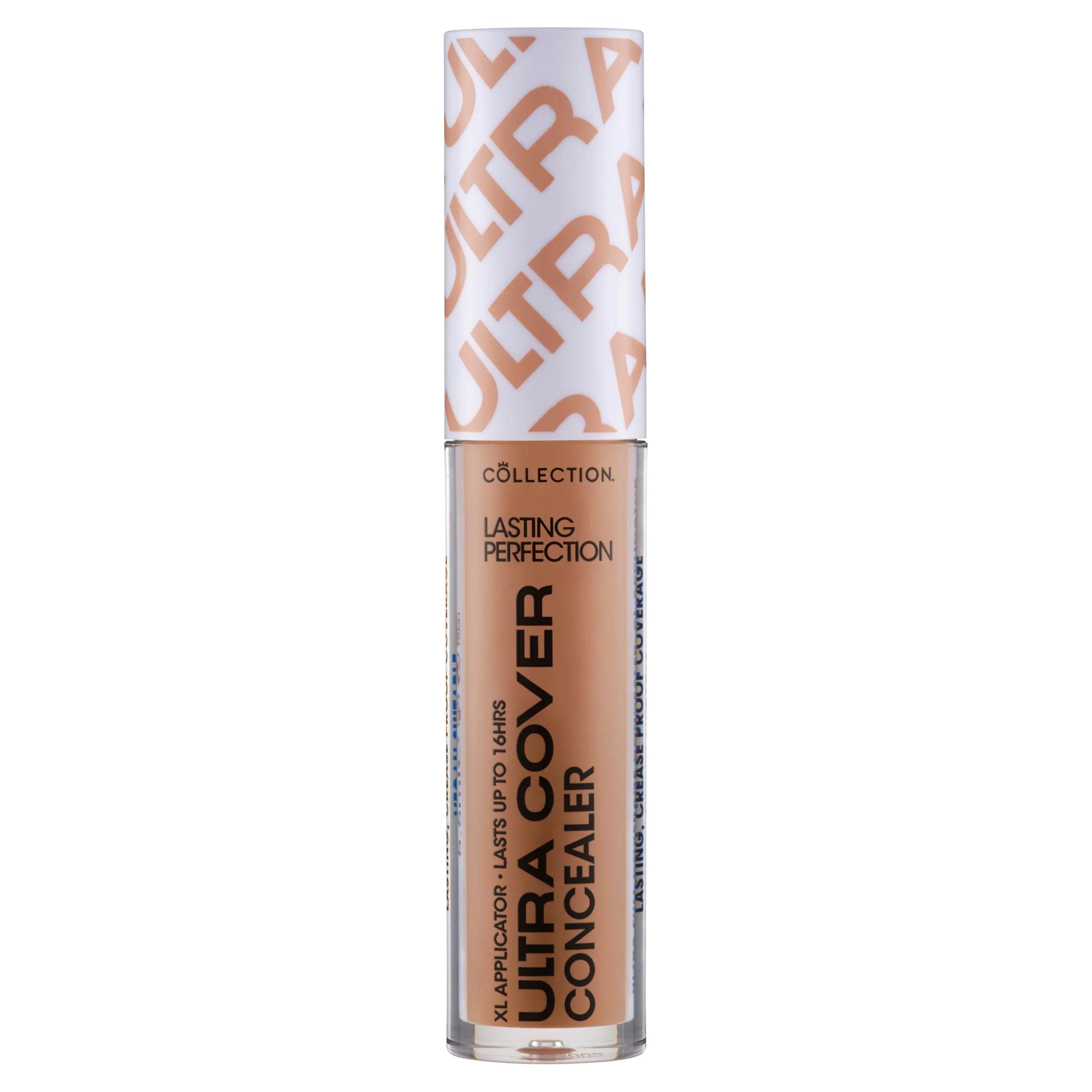 Lasting Perfection Ultra Cover Concealer - Image 30