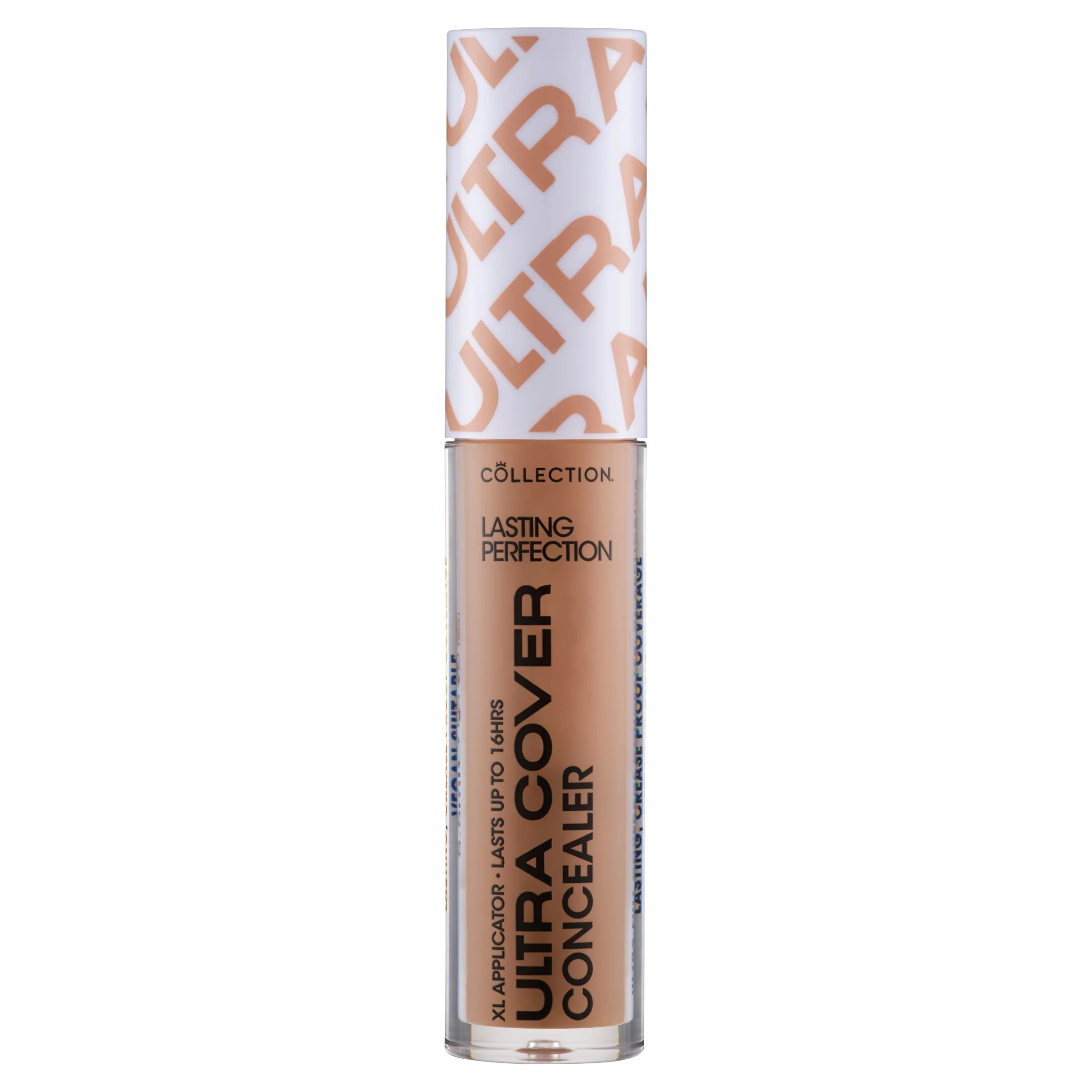 Lasting Perfection Ultra Cover Concealer - Image 31