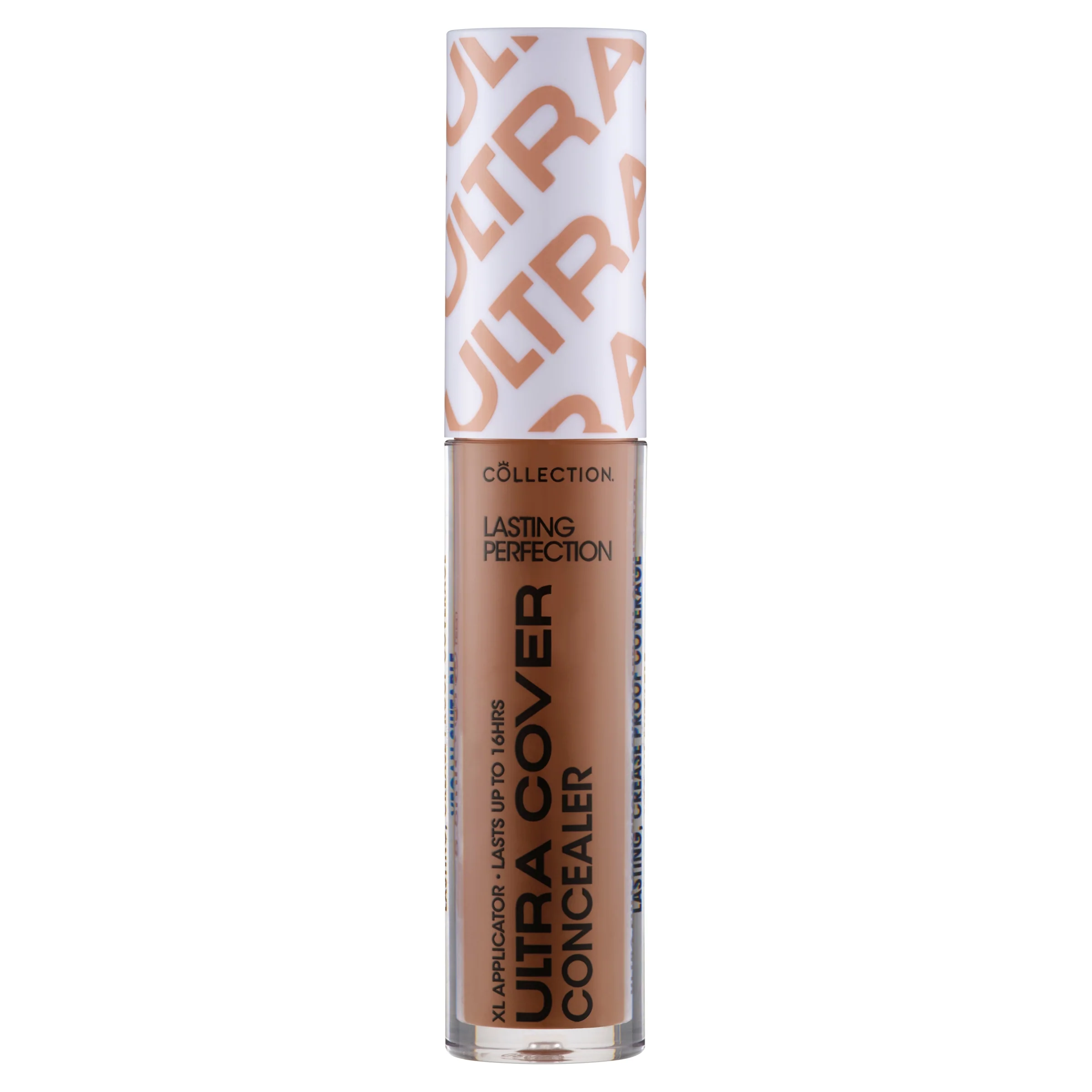 Lasting Perfection Ultra Cover Concealer - Image 32