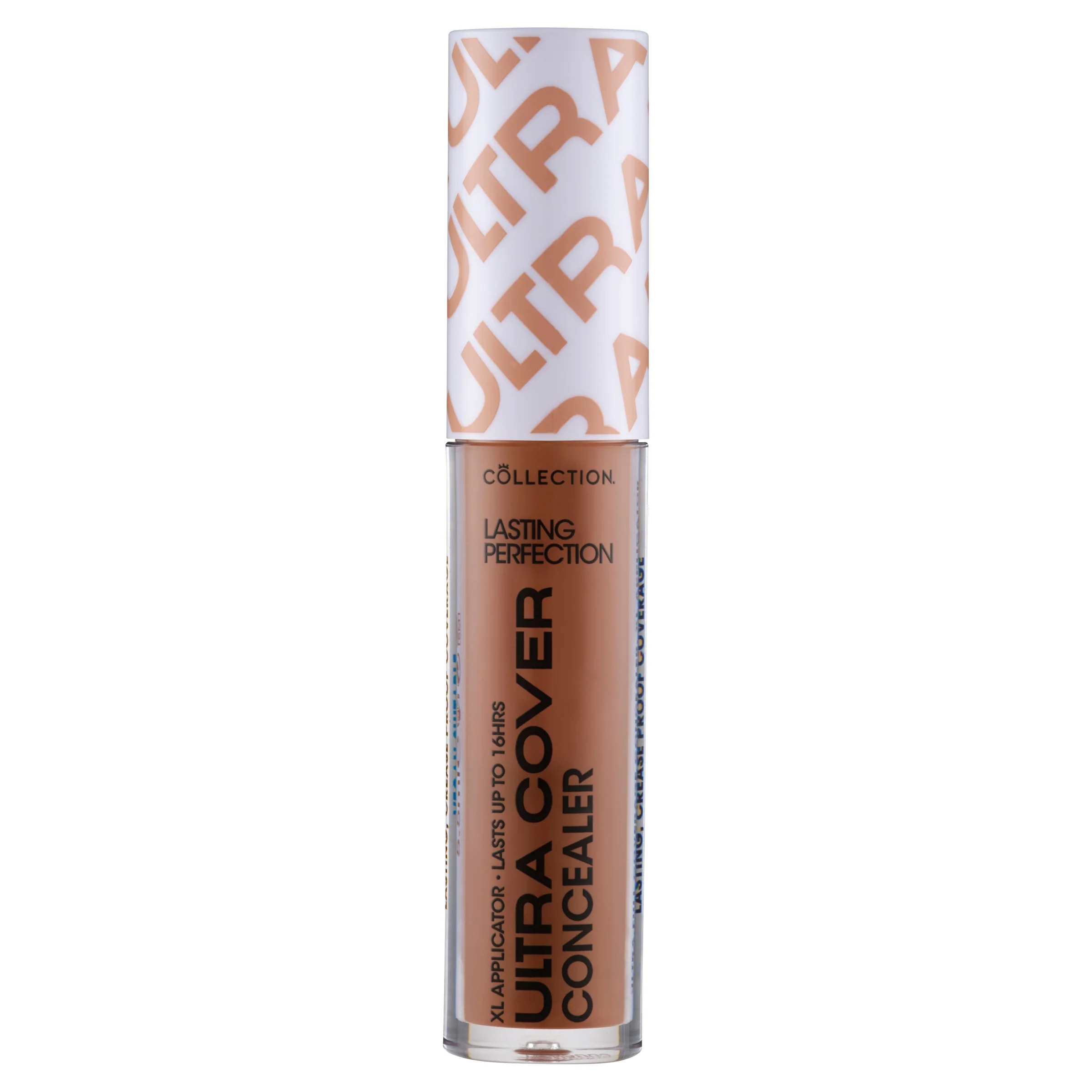 Lasting Perfection Ultra Cover Concealer - Image 33