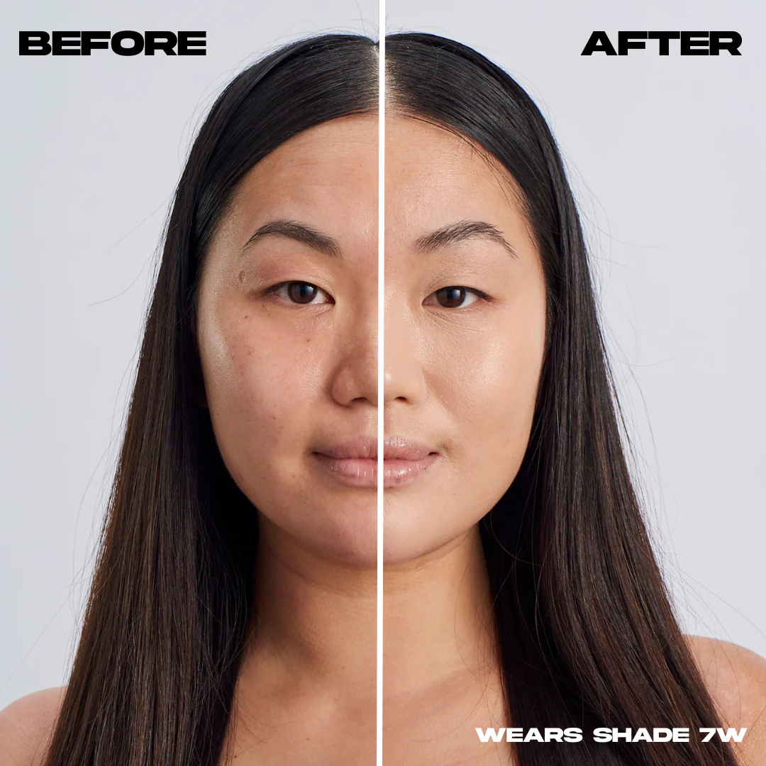 Lasting Perfection Ultra Cover Concealer - Image 6