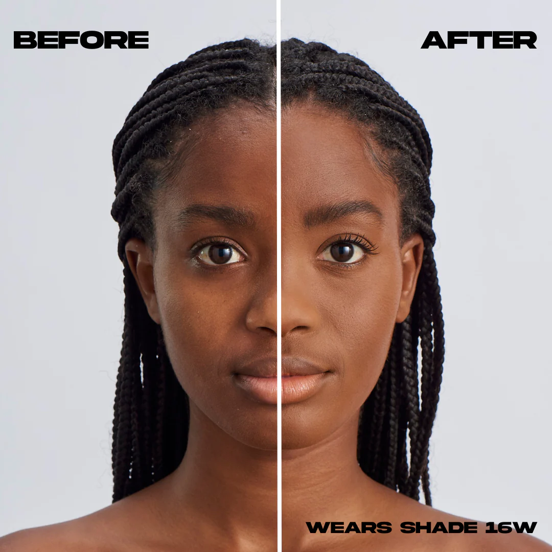 Lasting Perfection Ultra Cover Concealer - Image 7