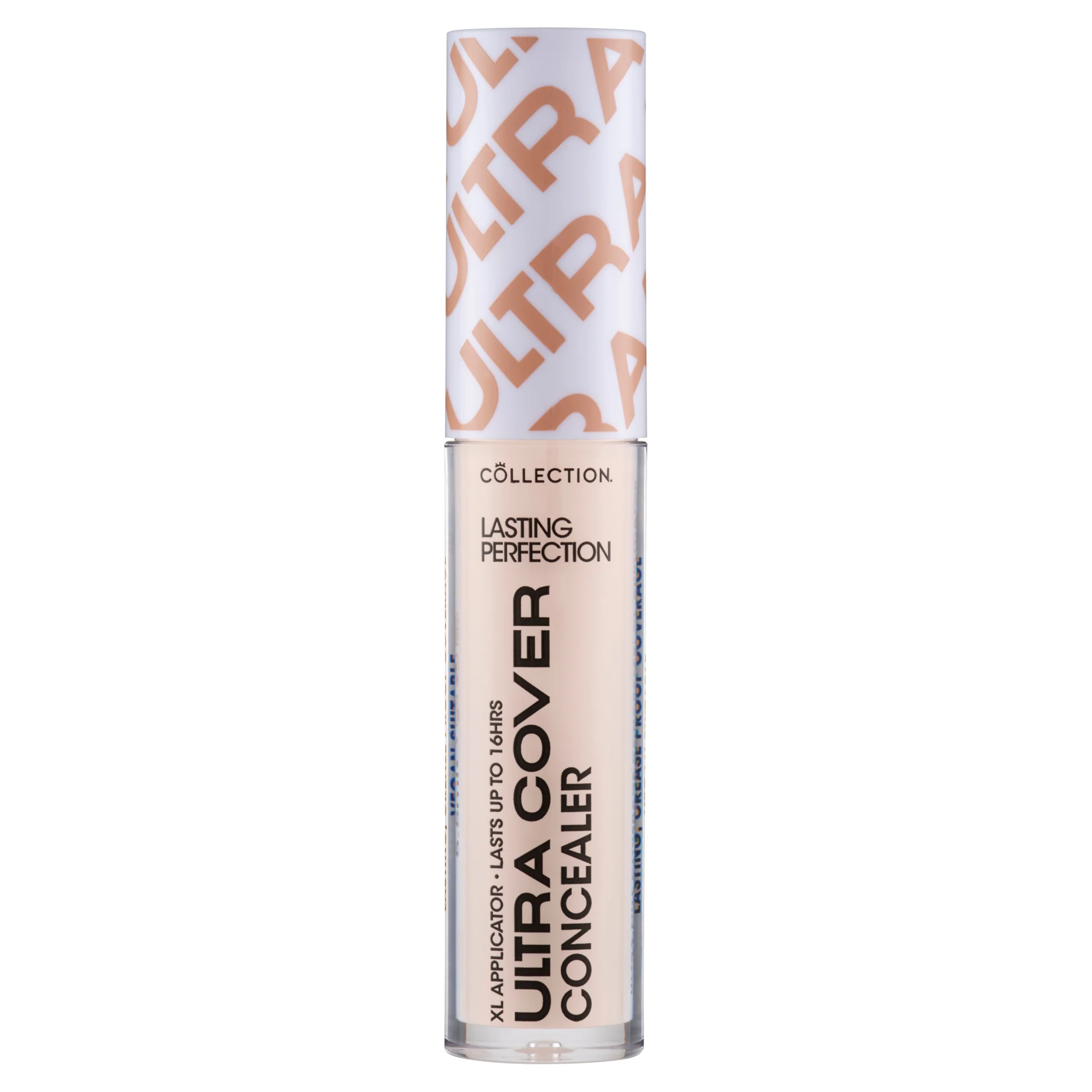 Lasting Perfection Ultra Cover Concealer - Image 8