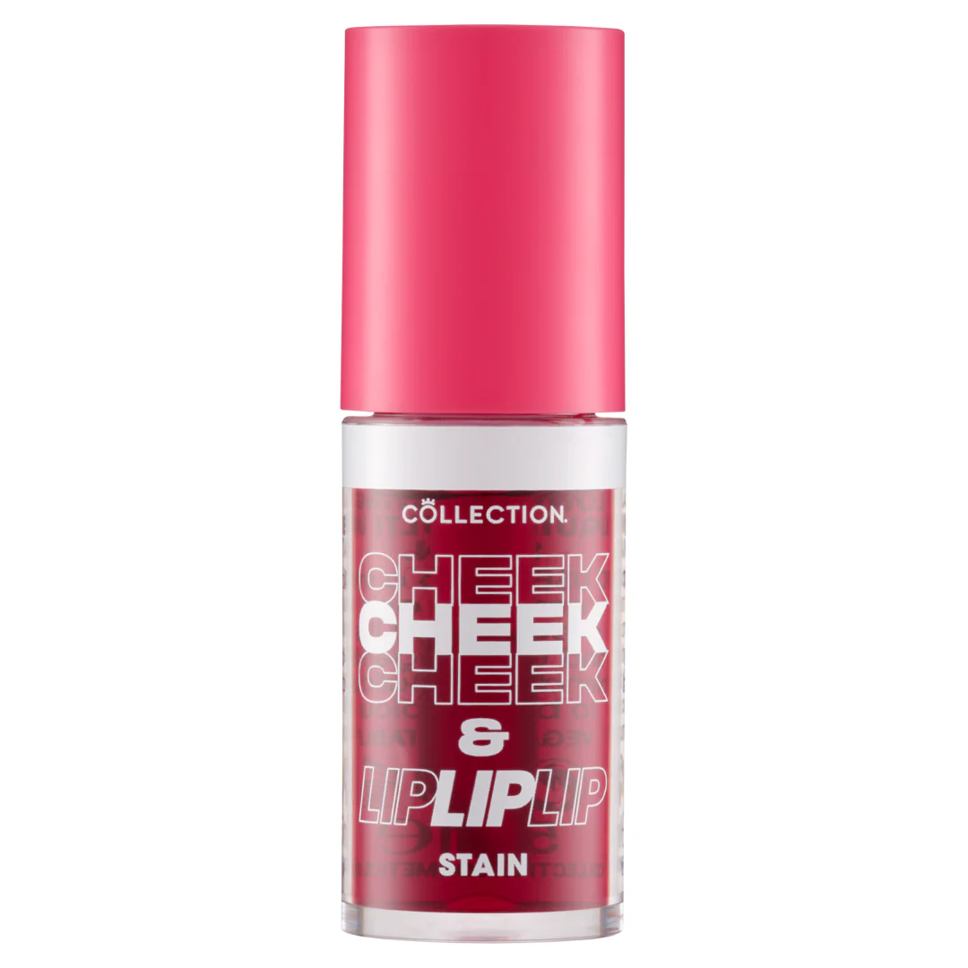 Cheek and Lip Stain - Image 10