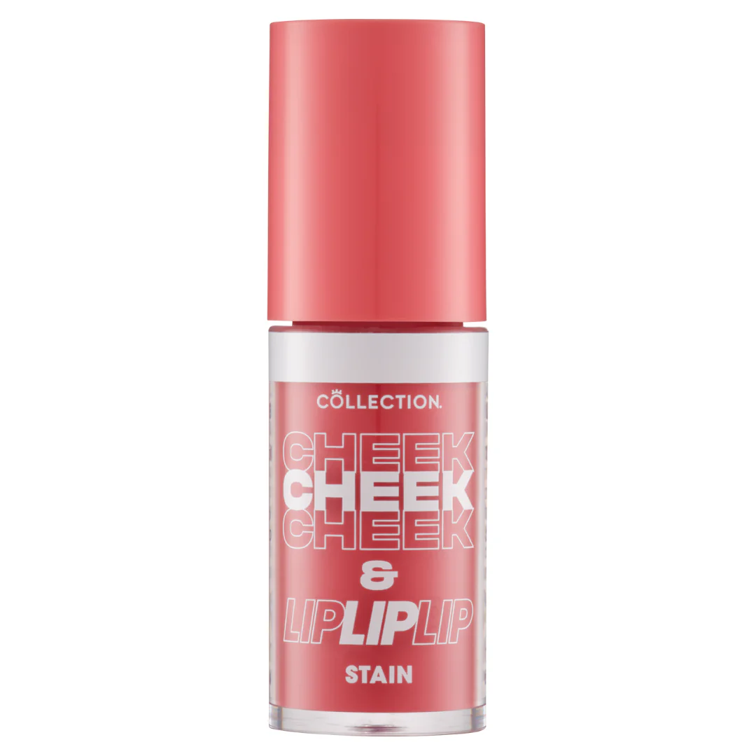 Cheek and Lip Stain - Image 11