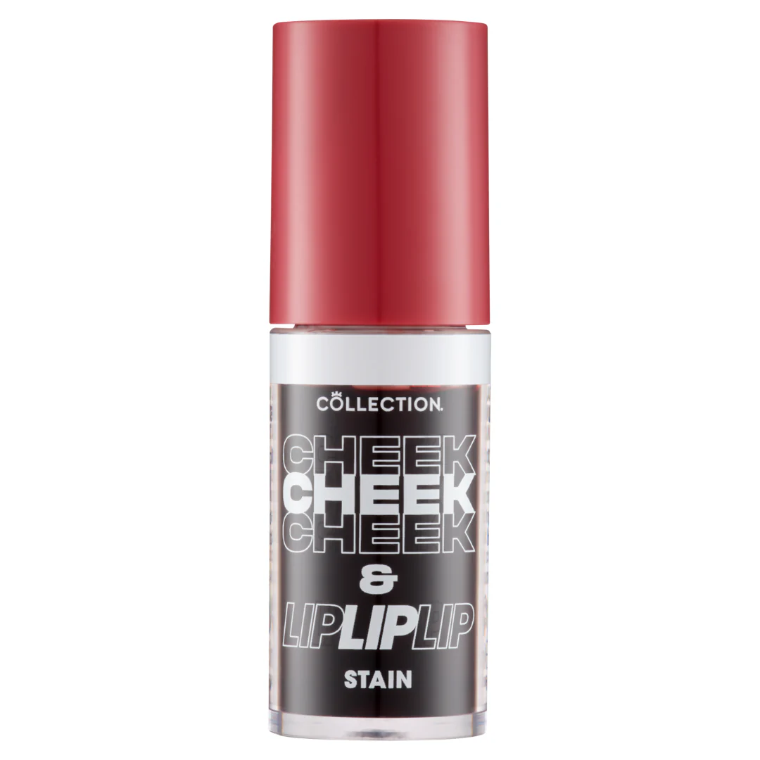 Cheek and Lip Stain - Image 14