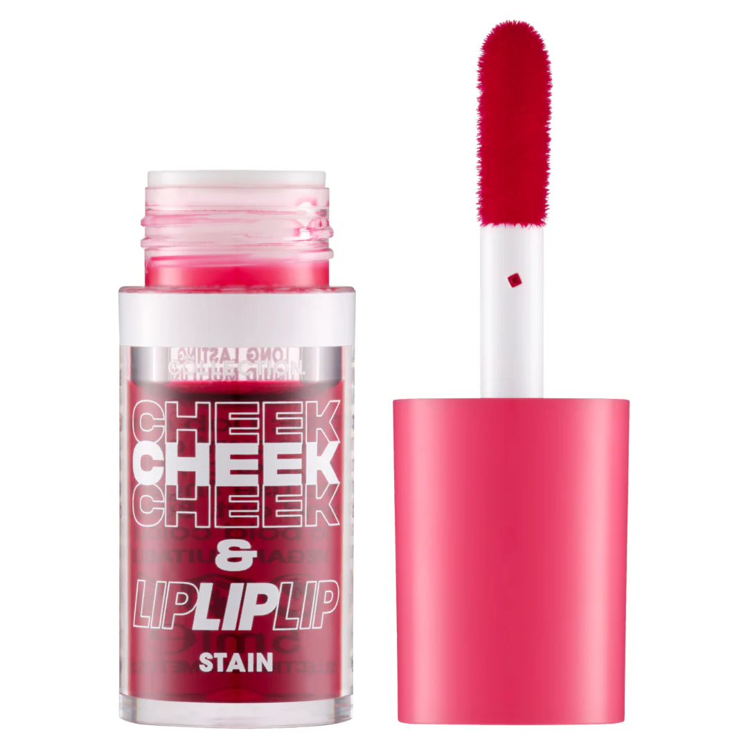Cheek and Lip Stain - Image 16