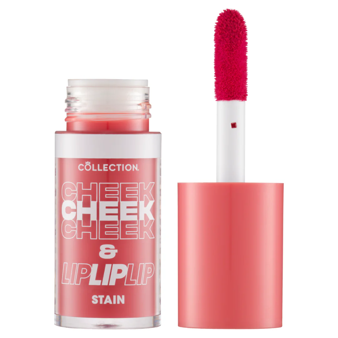Cheek and Lip Stain - Image 17