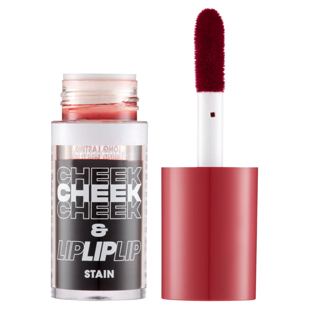 Cheek and Lip Stain - Image 18