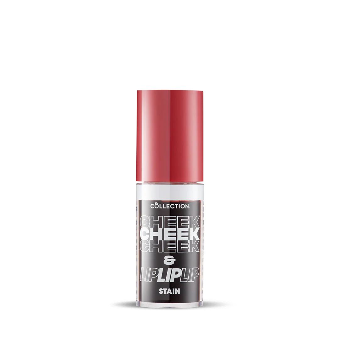 Cheek and Lip Stain - Image 4