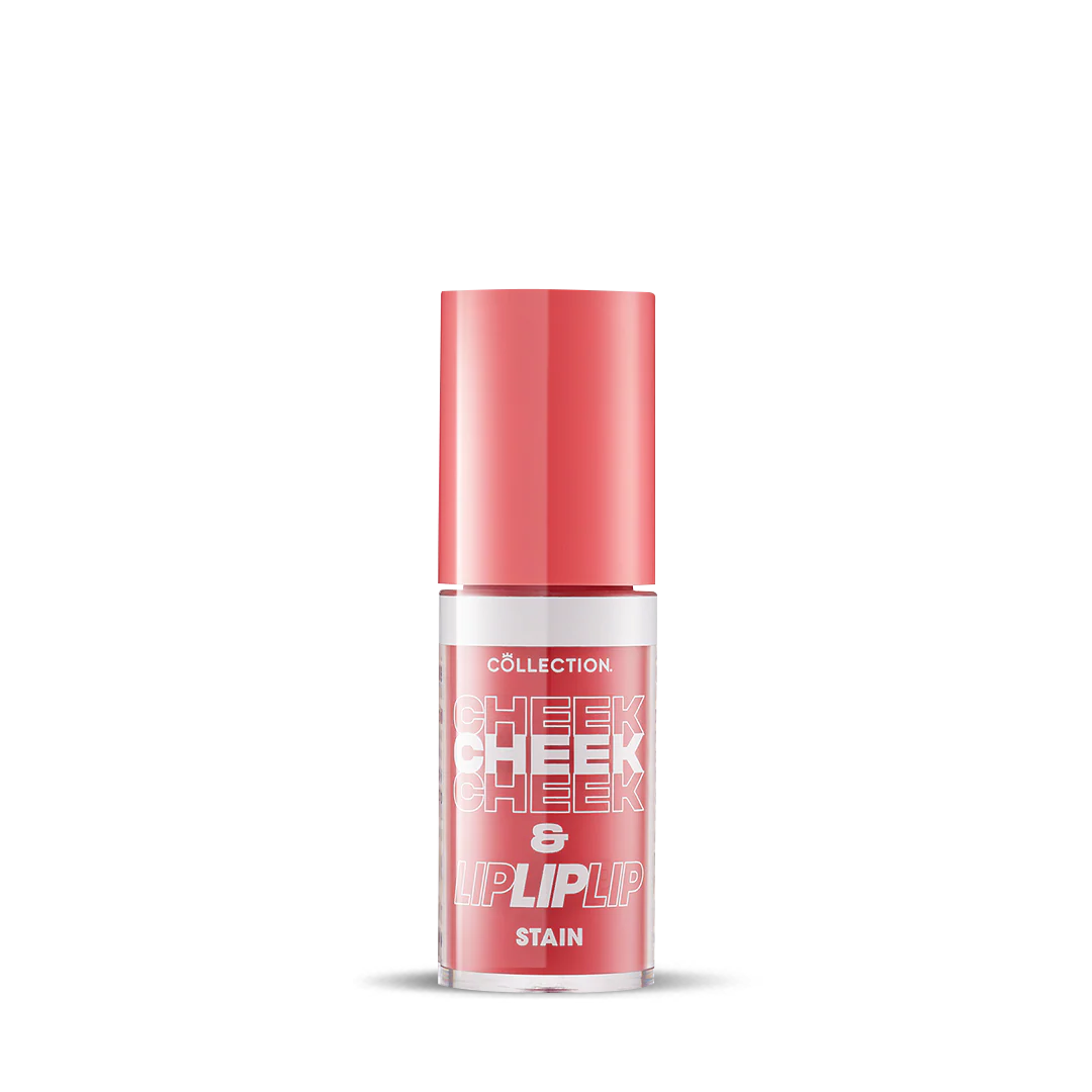 Cheek and Lip Stain - Image 6