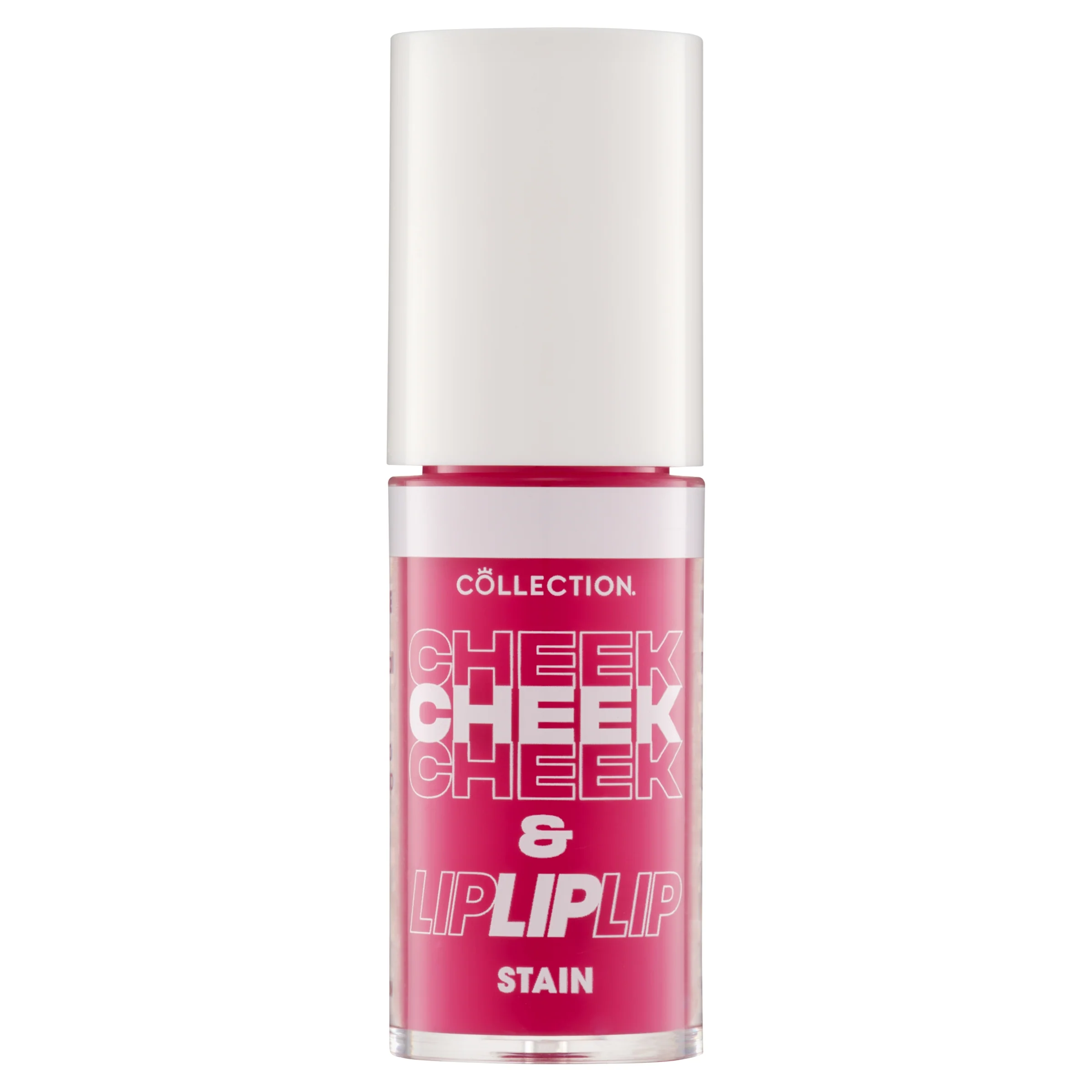 Cheek and Lip Stain - Image 8
