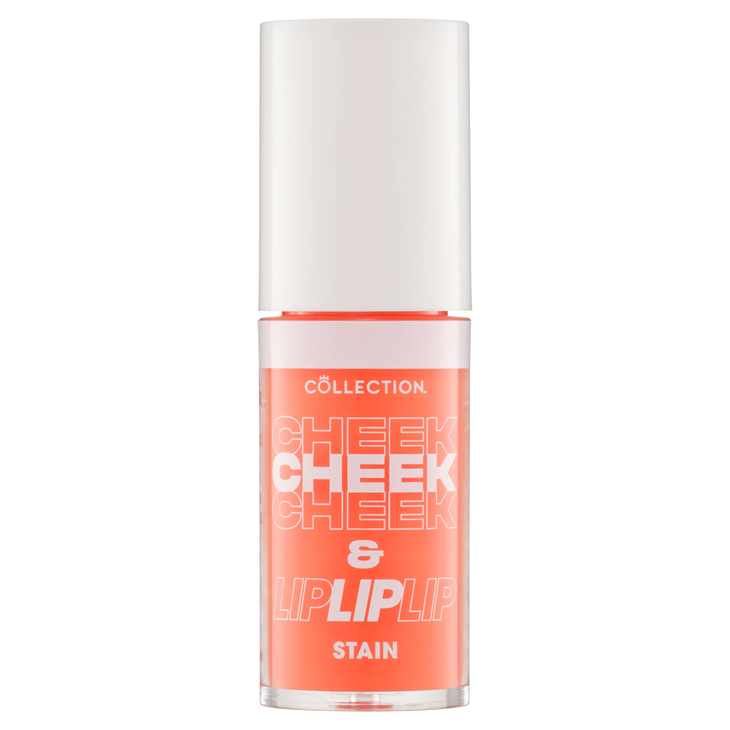 Cheek and Lip Stain - Image 9