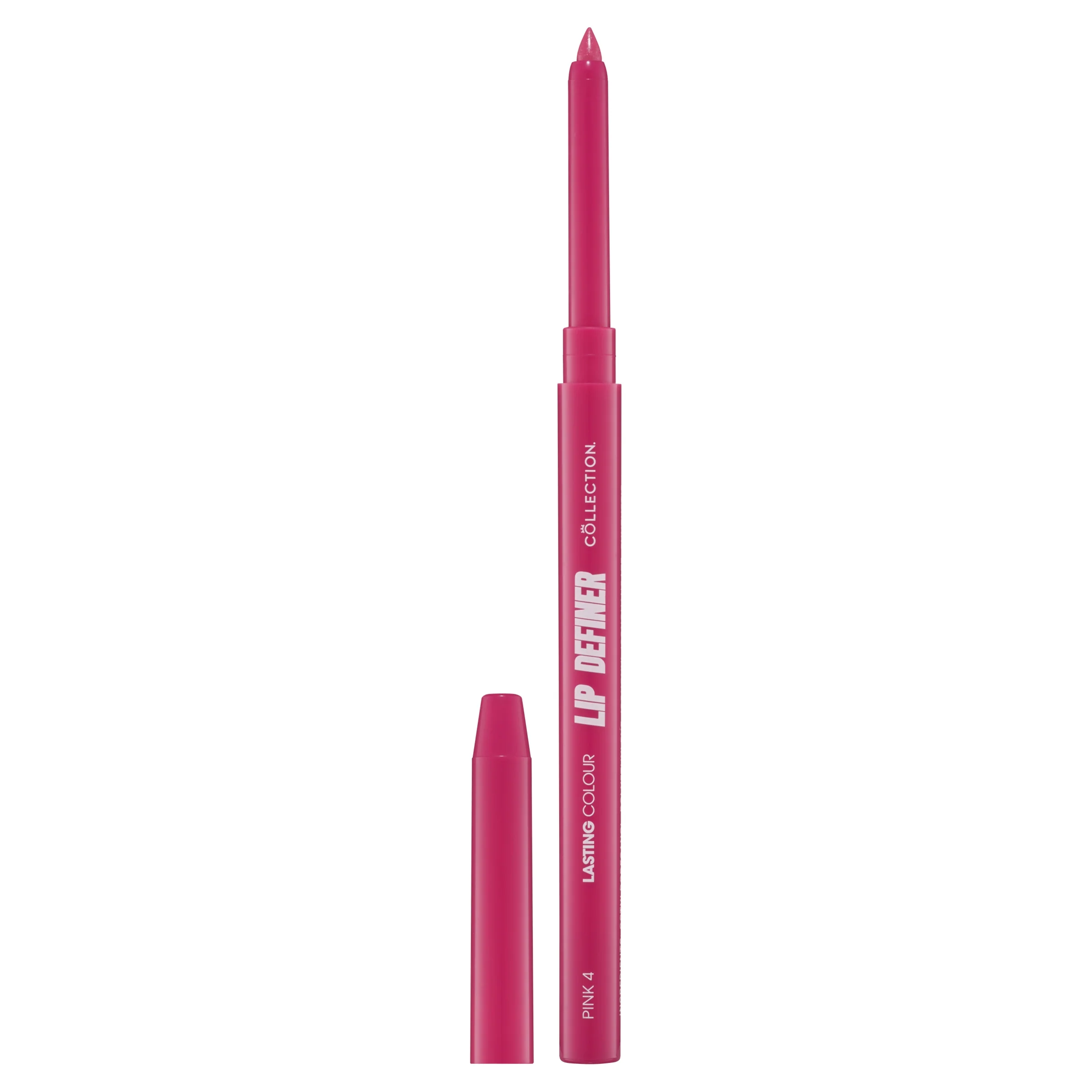 Lip Definer - Image 10