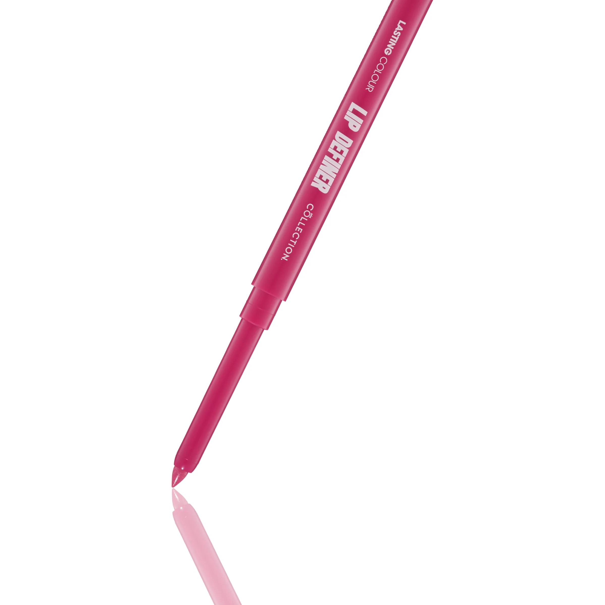 Lip Definer - Image 11