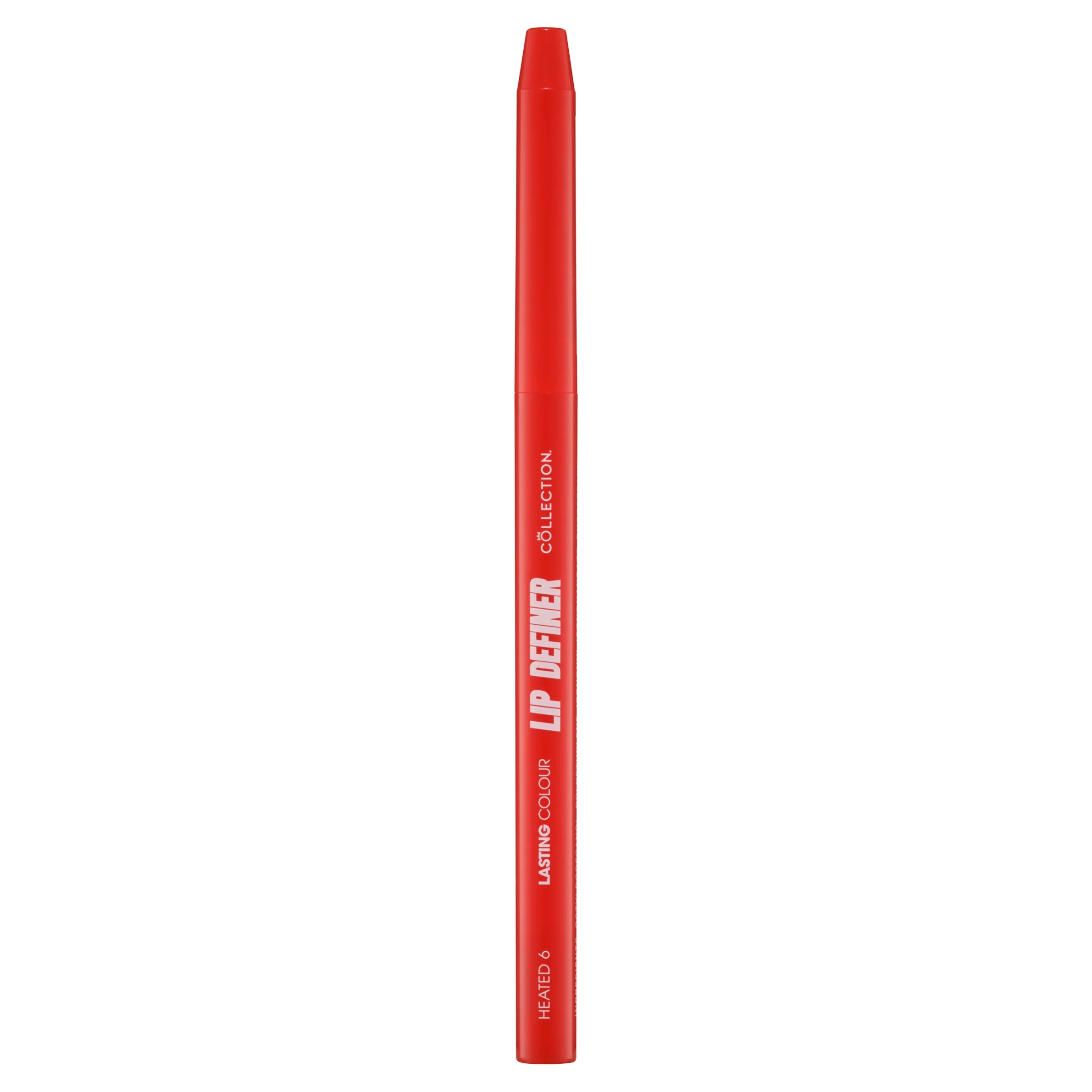 Lip Definer - Image 12