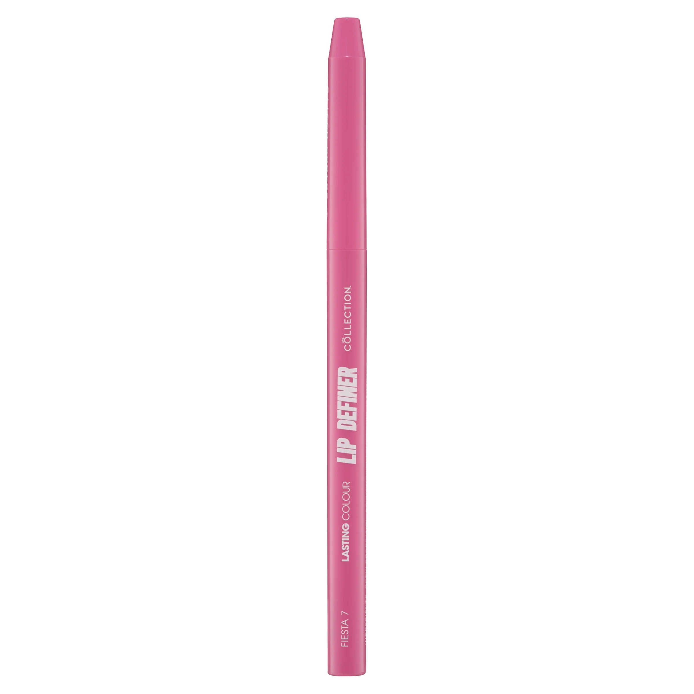 Lip Definer - Image 15