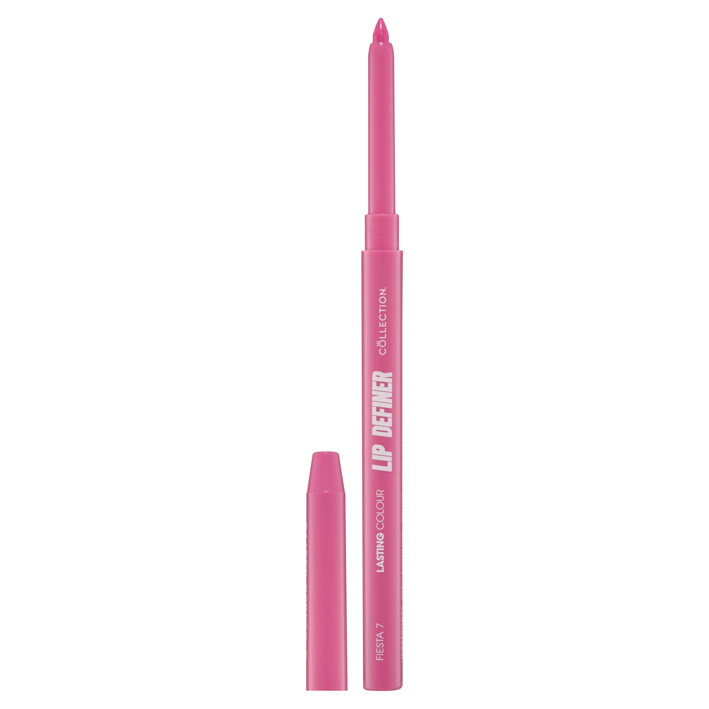 Lip Definer - Image 16