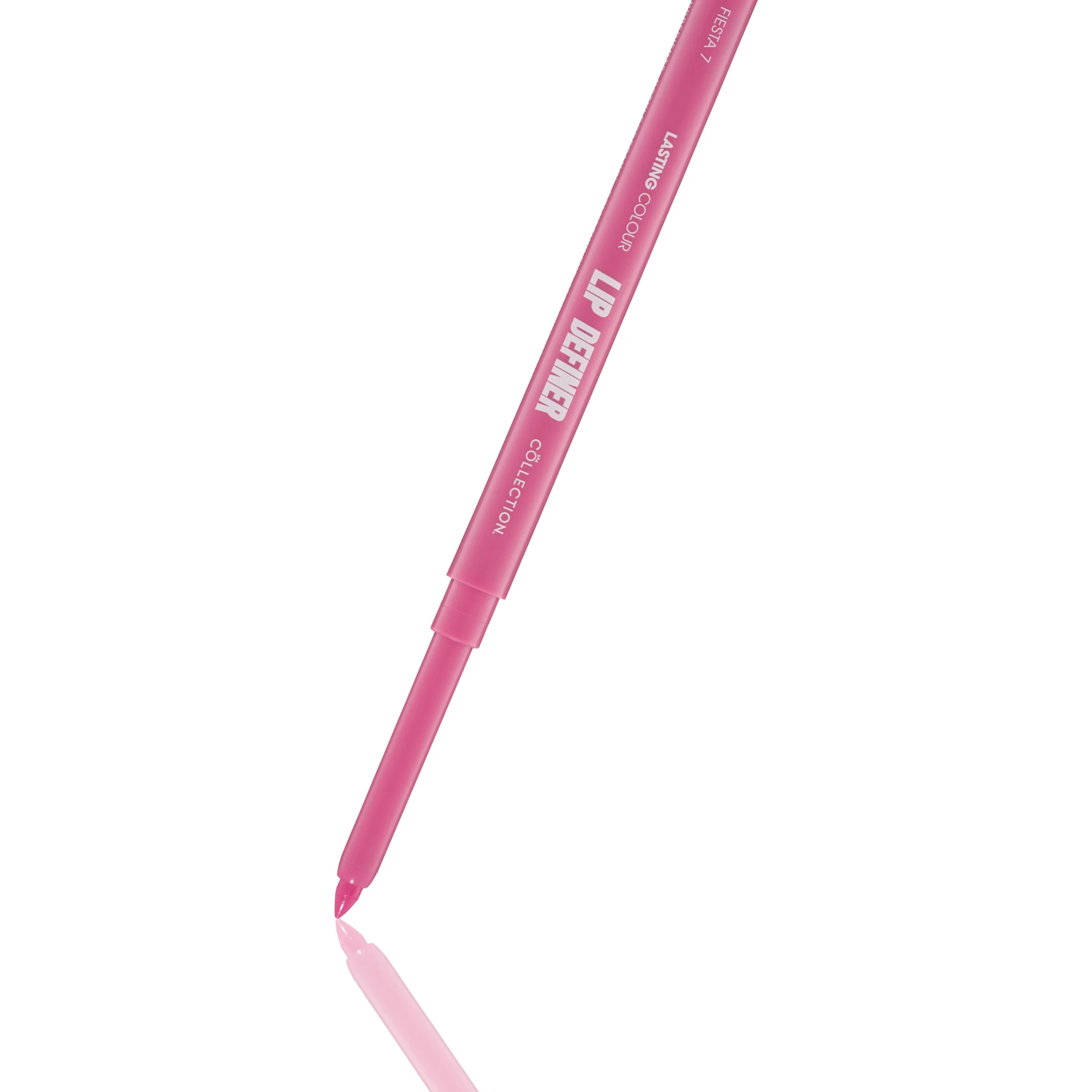 Lip Definer - Image 17