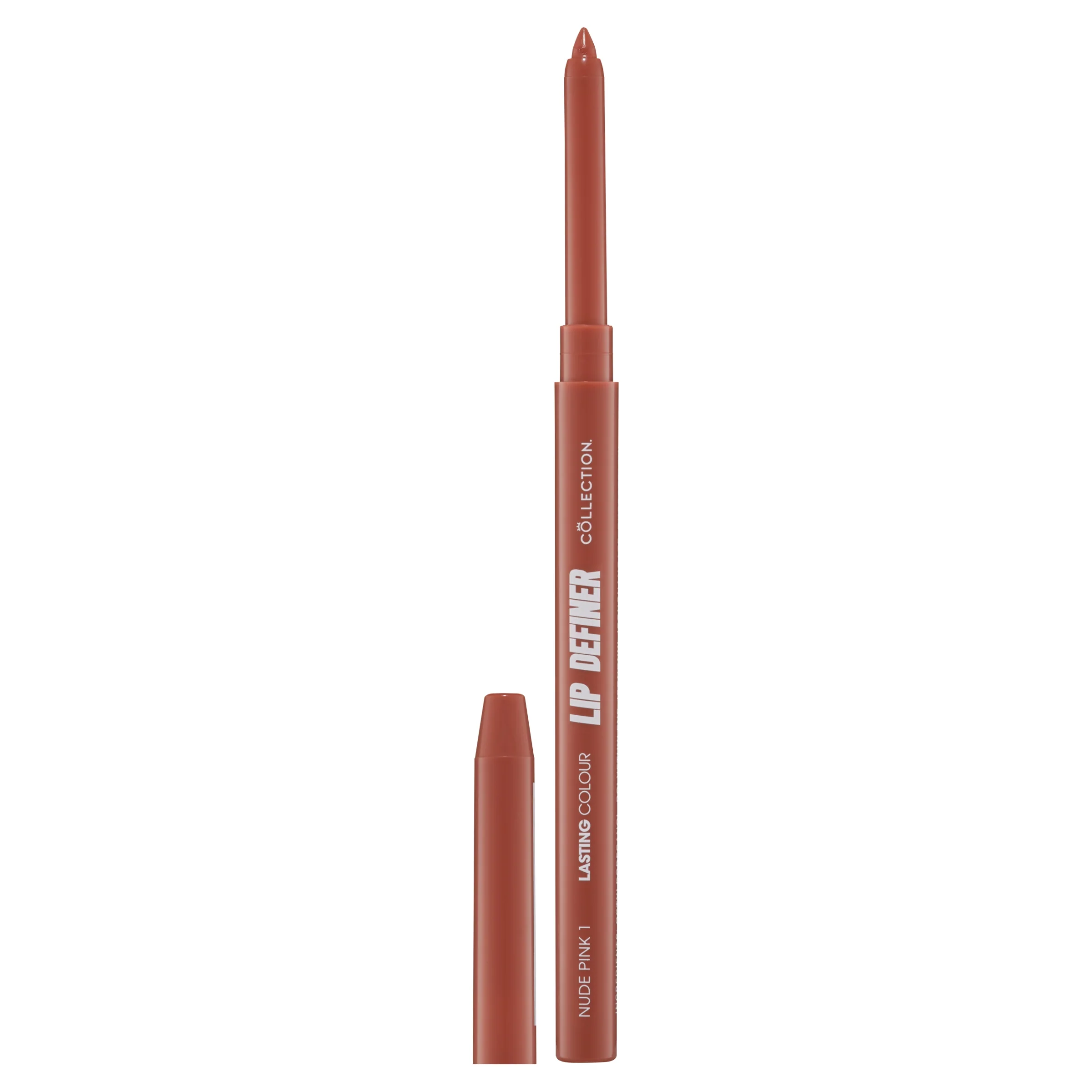 Lip Definer - Image 4