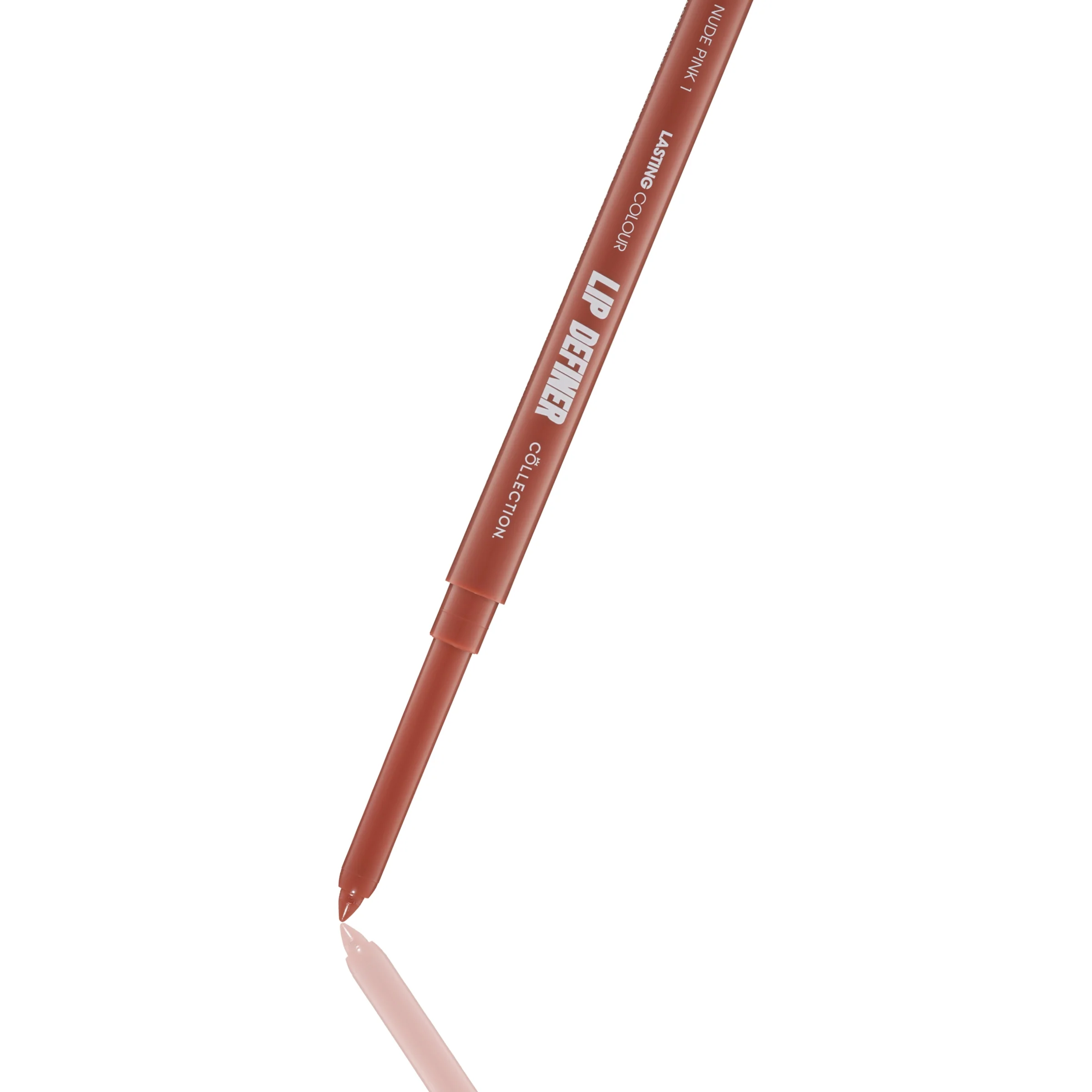 Lip Definer - Image 5