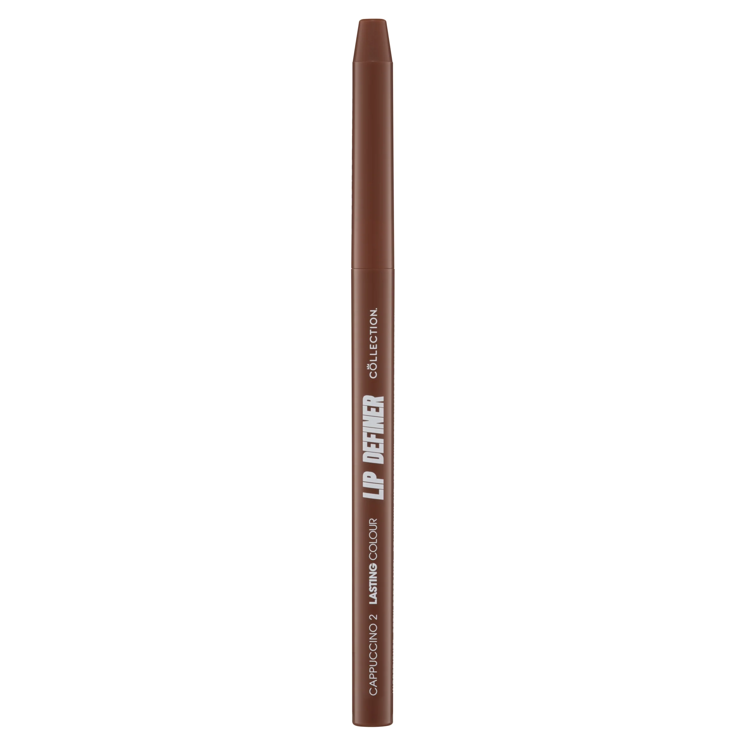Lip Definer - Image 6