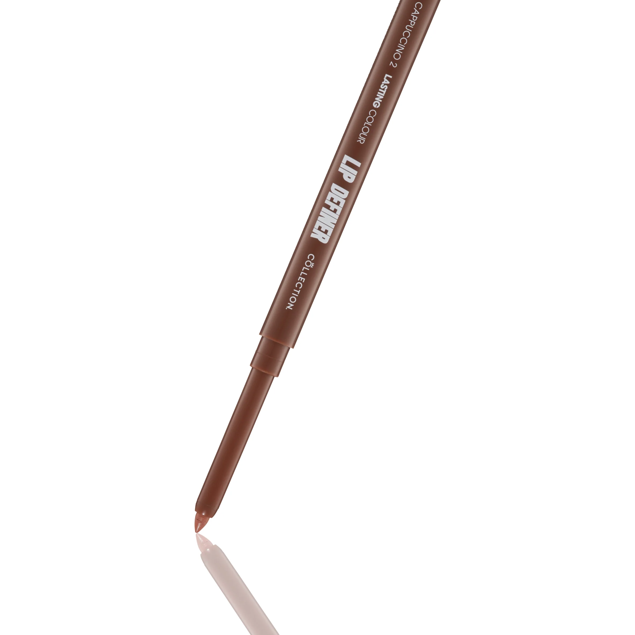 Lip Definer - Image 8