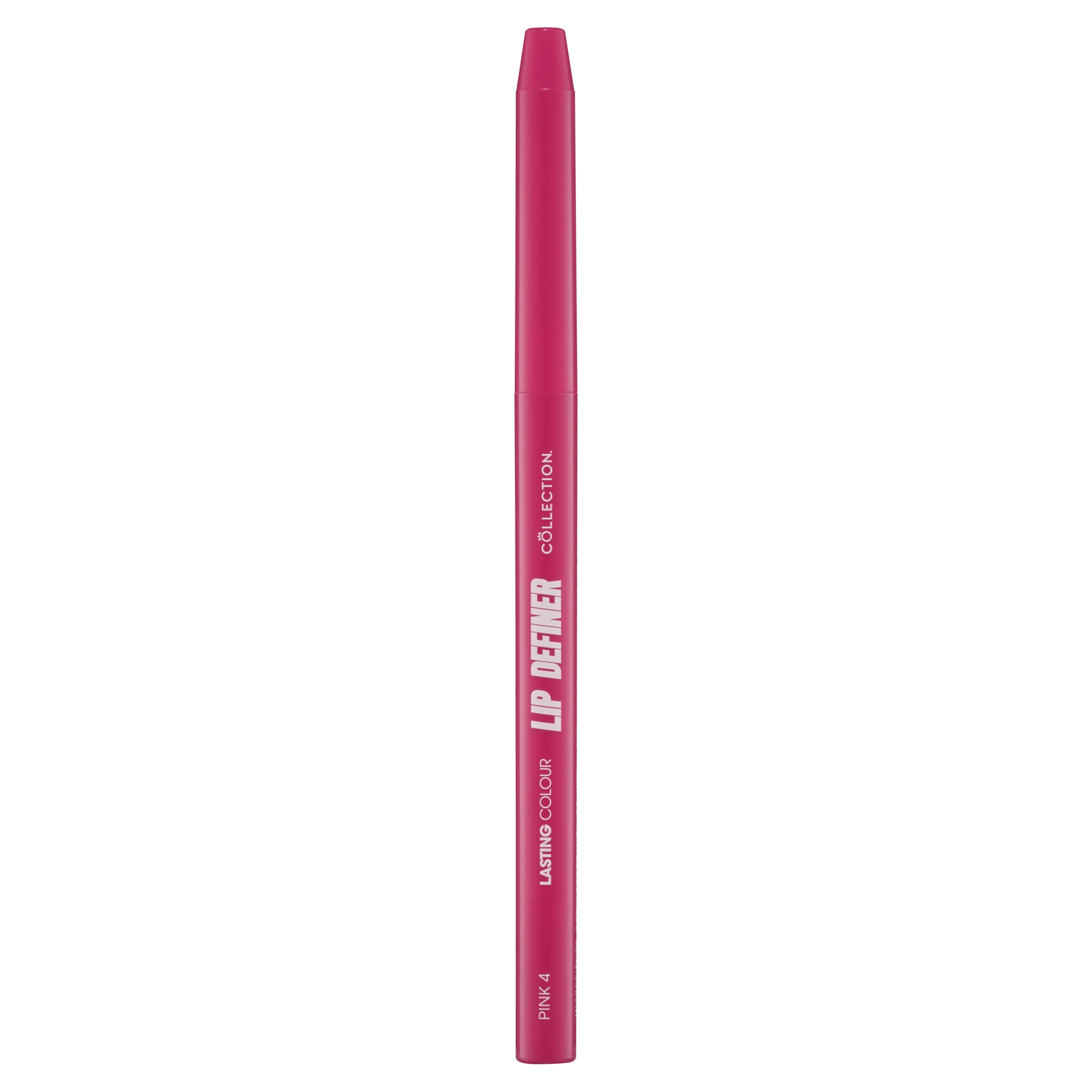 Lip Definer - Image 9