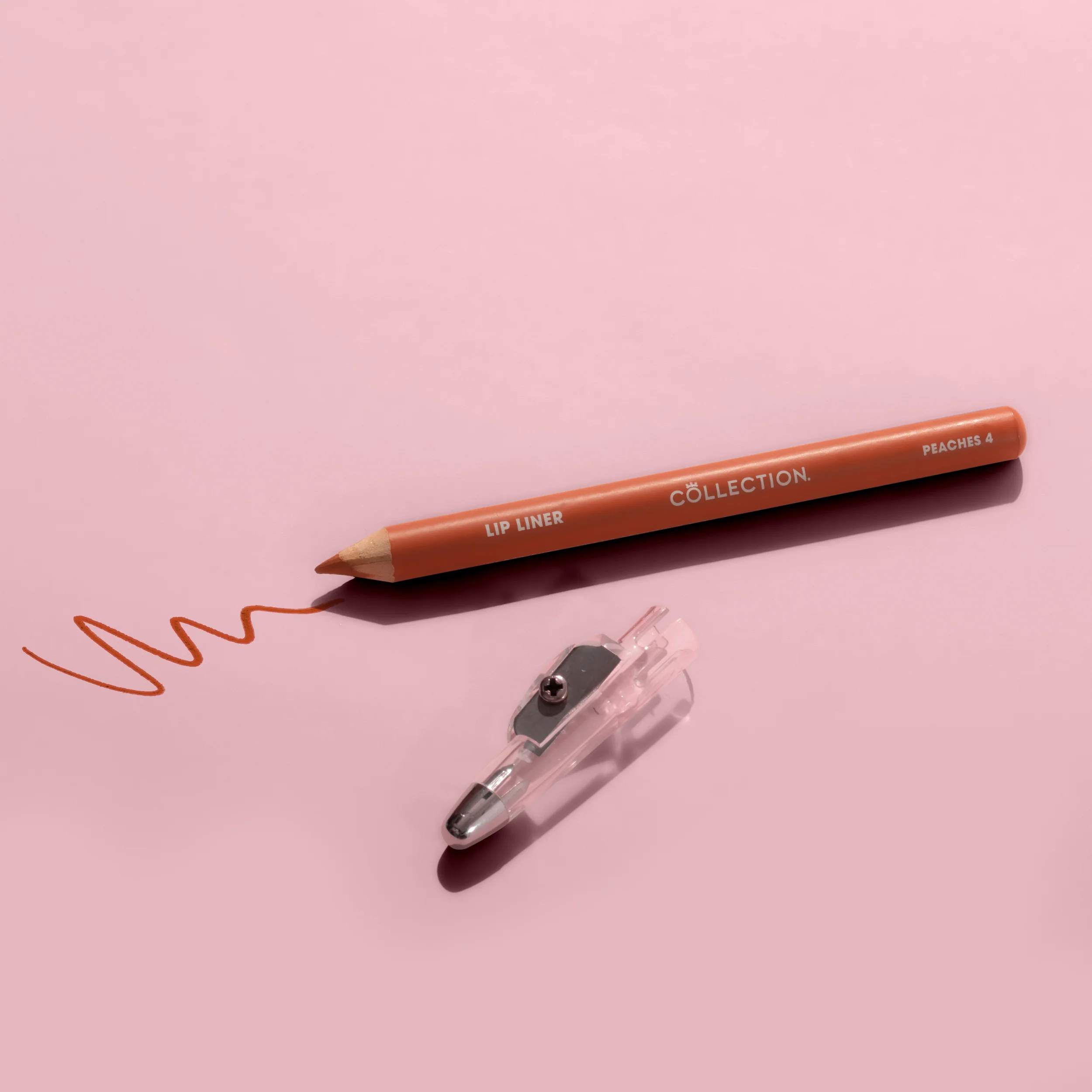 Lip Liner - Image 10