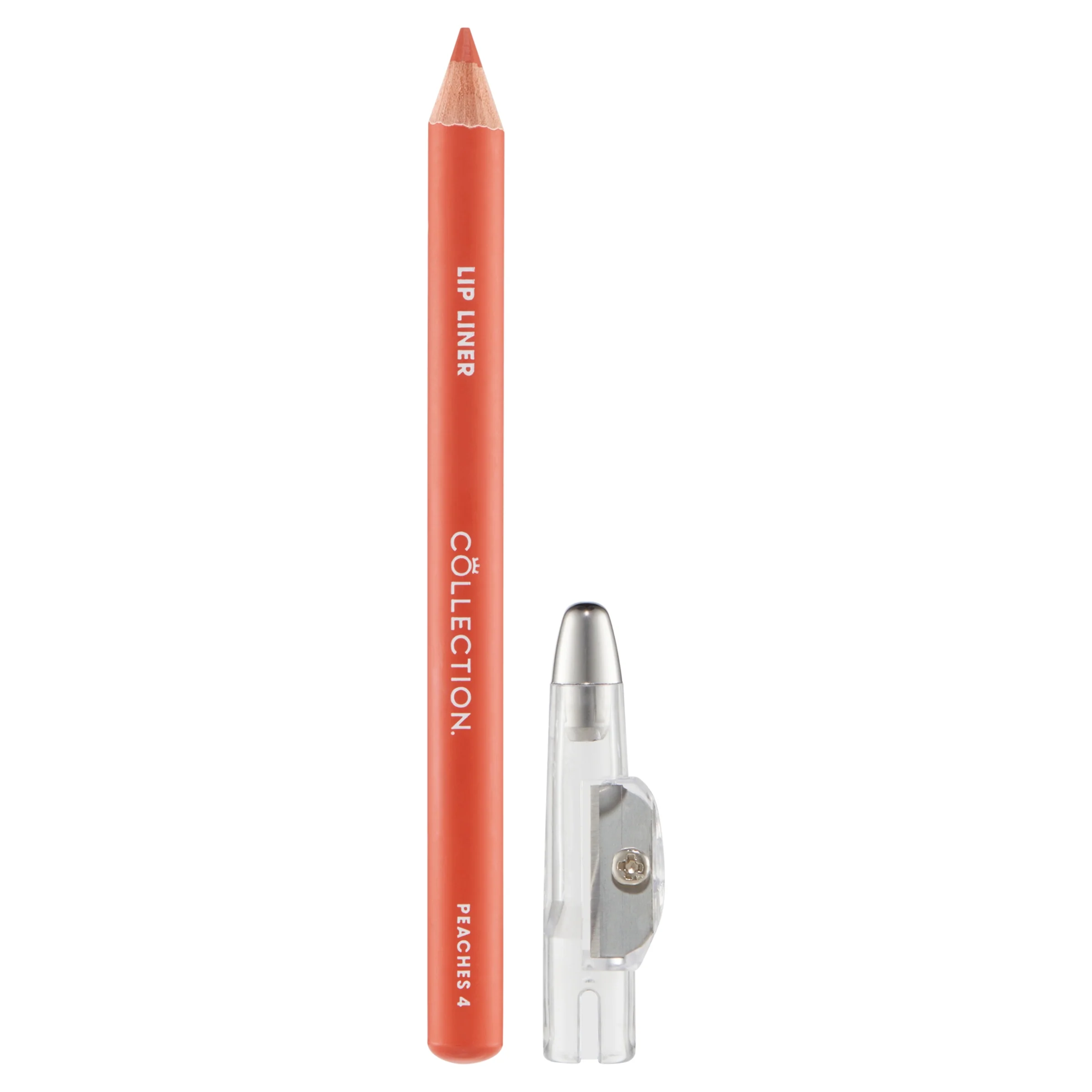 Lip Liner - Image 11