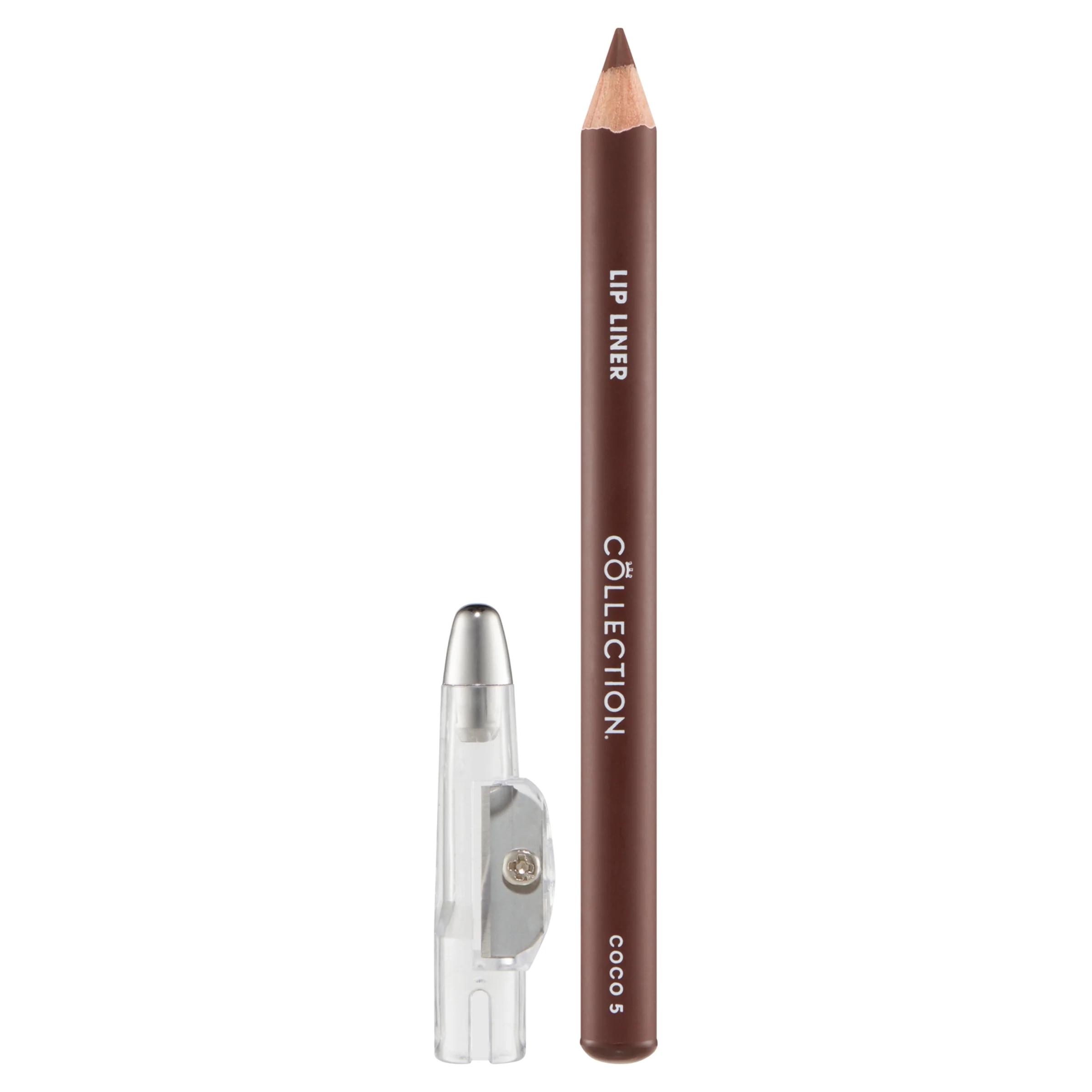 Lip Liner - Image 12