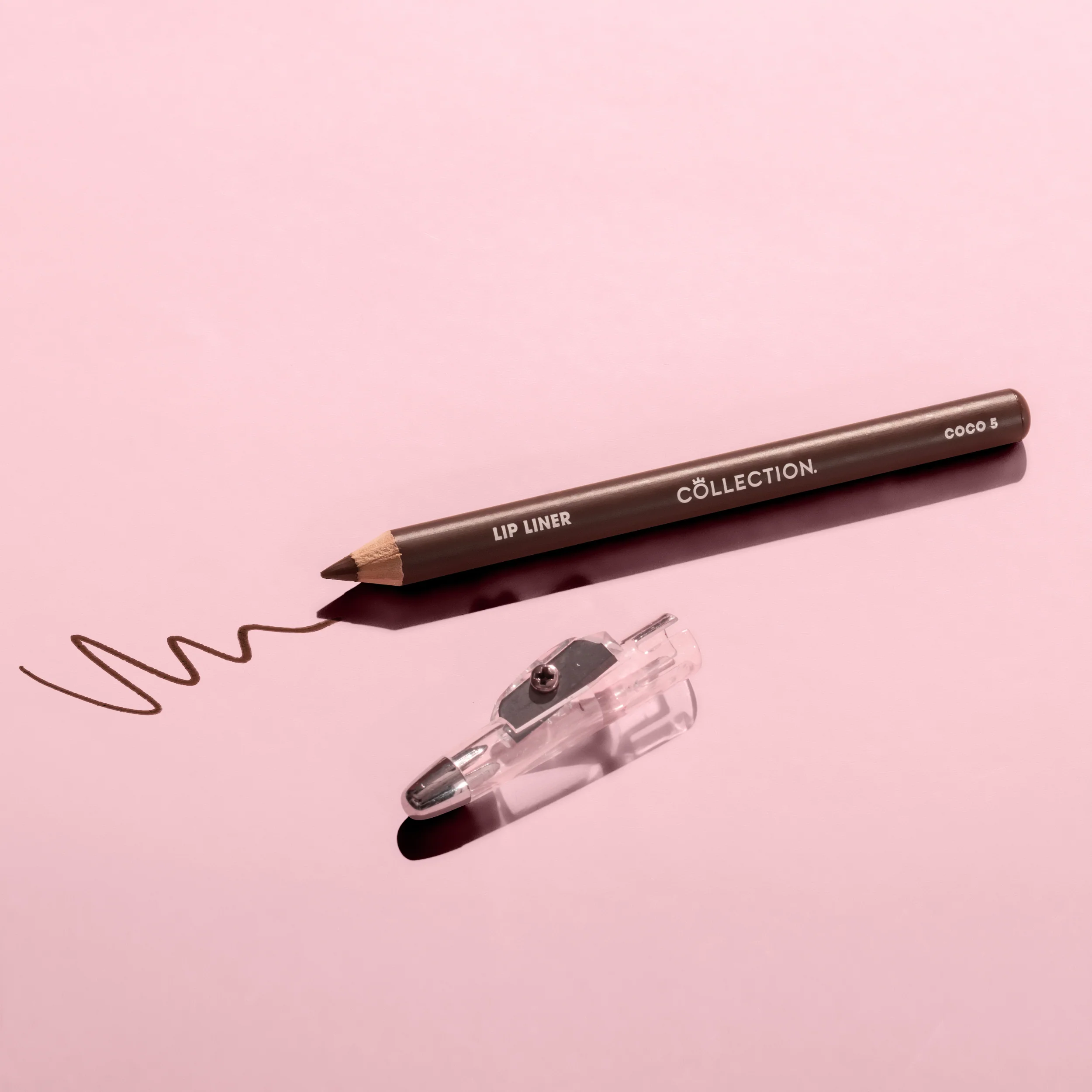 Lip Liner - Image 13