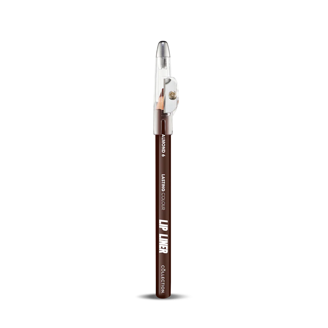 Lip Liner - Image 14